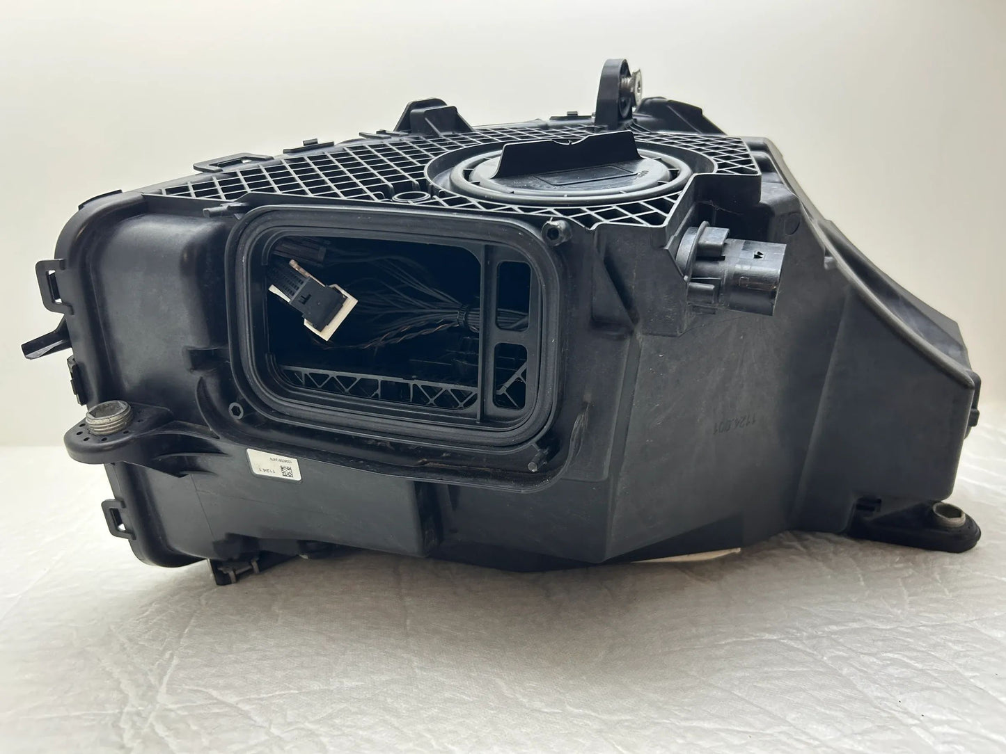Original Mercedes GLC W253 LED Scheinwerfer links A2539066303
