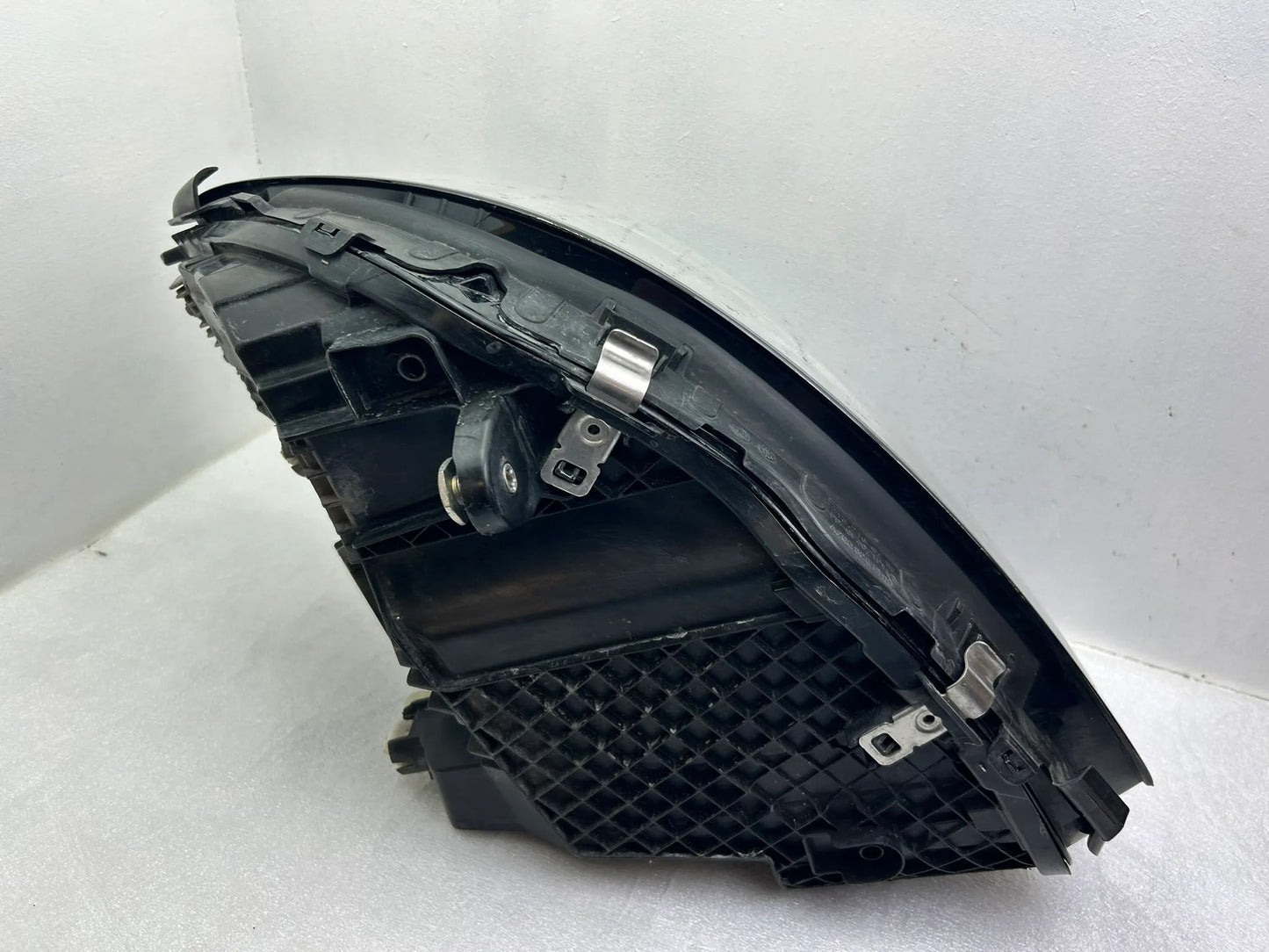 Original Mercedes W205 LED Scheinwerfer rechts A2059062206