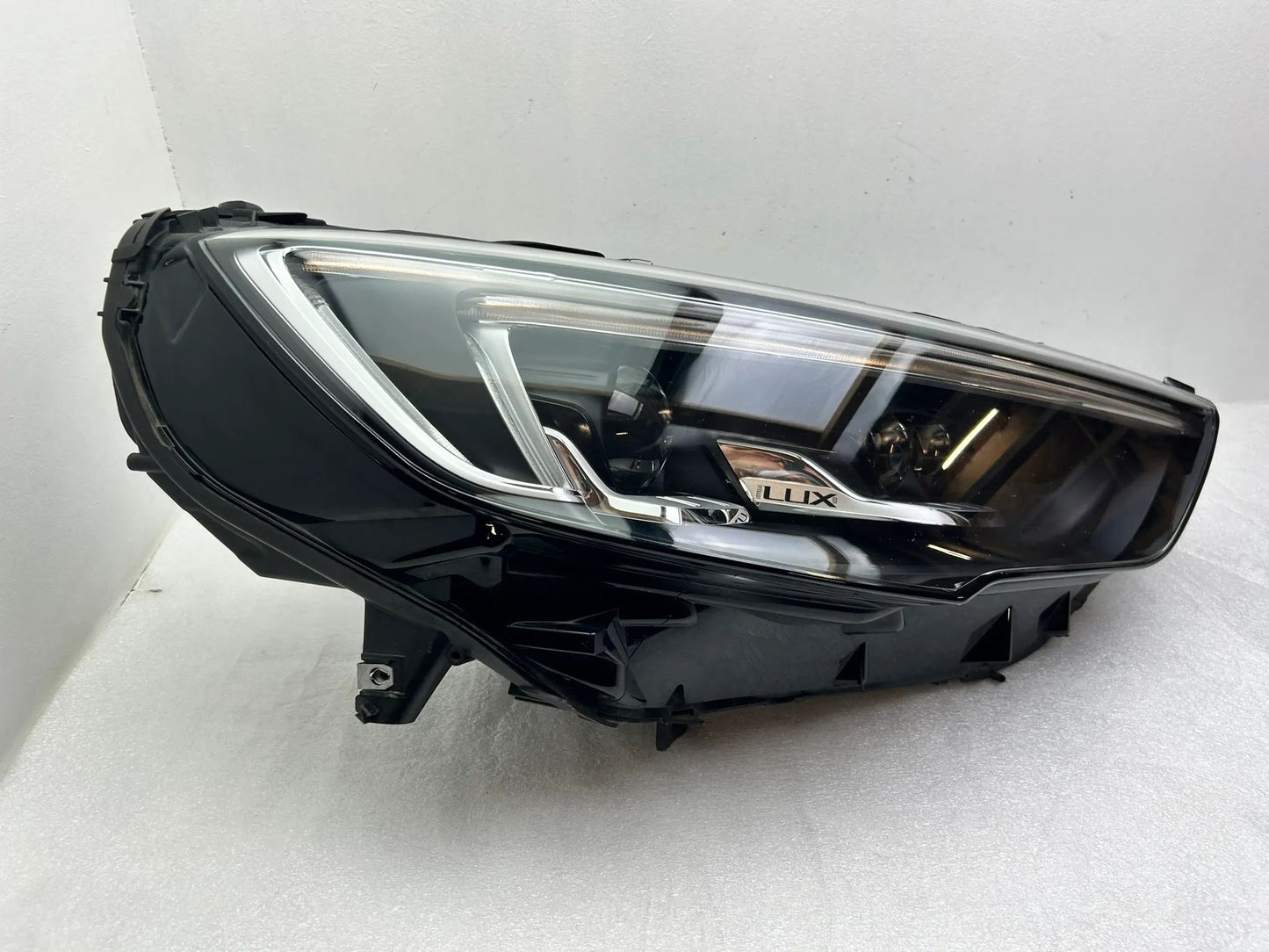 Original Opel Insignia B LUX LED Scheinwerfer rechts 39195646