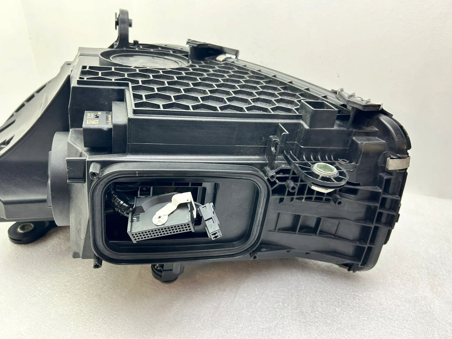 Original Mercedes W206 LED Scheinwerfer rechts A2069066204