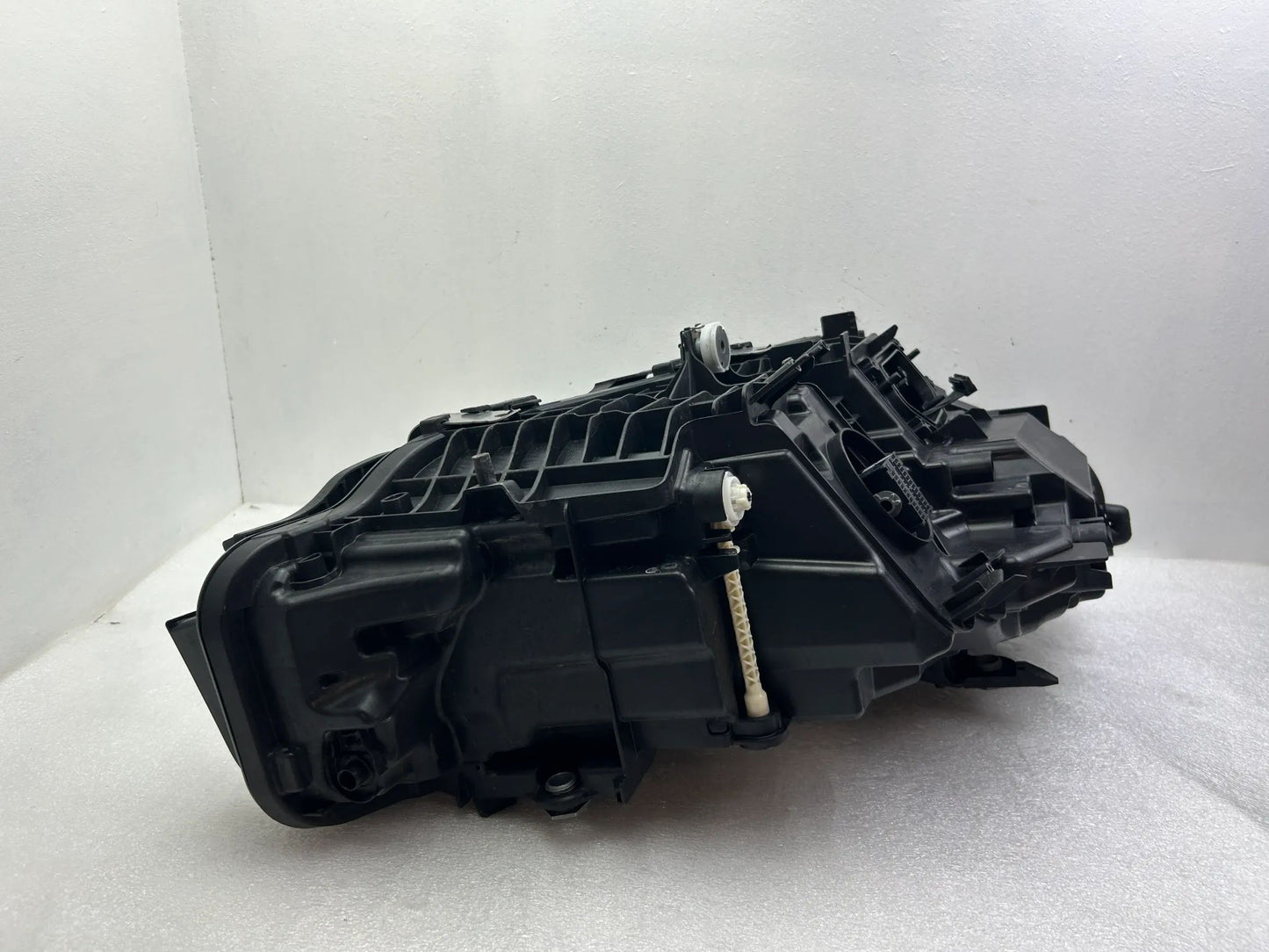 Original BMW 3er G20 G21 LED Scheinwerfer links 9450801