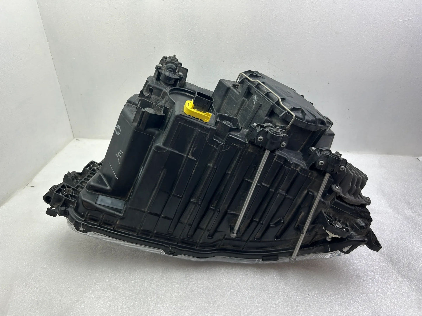 Original Mercedes Actros LED Scheinwerfer links A9618203459