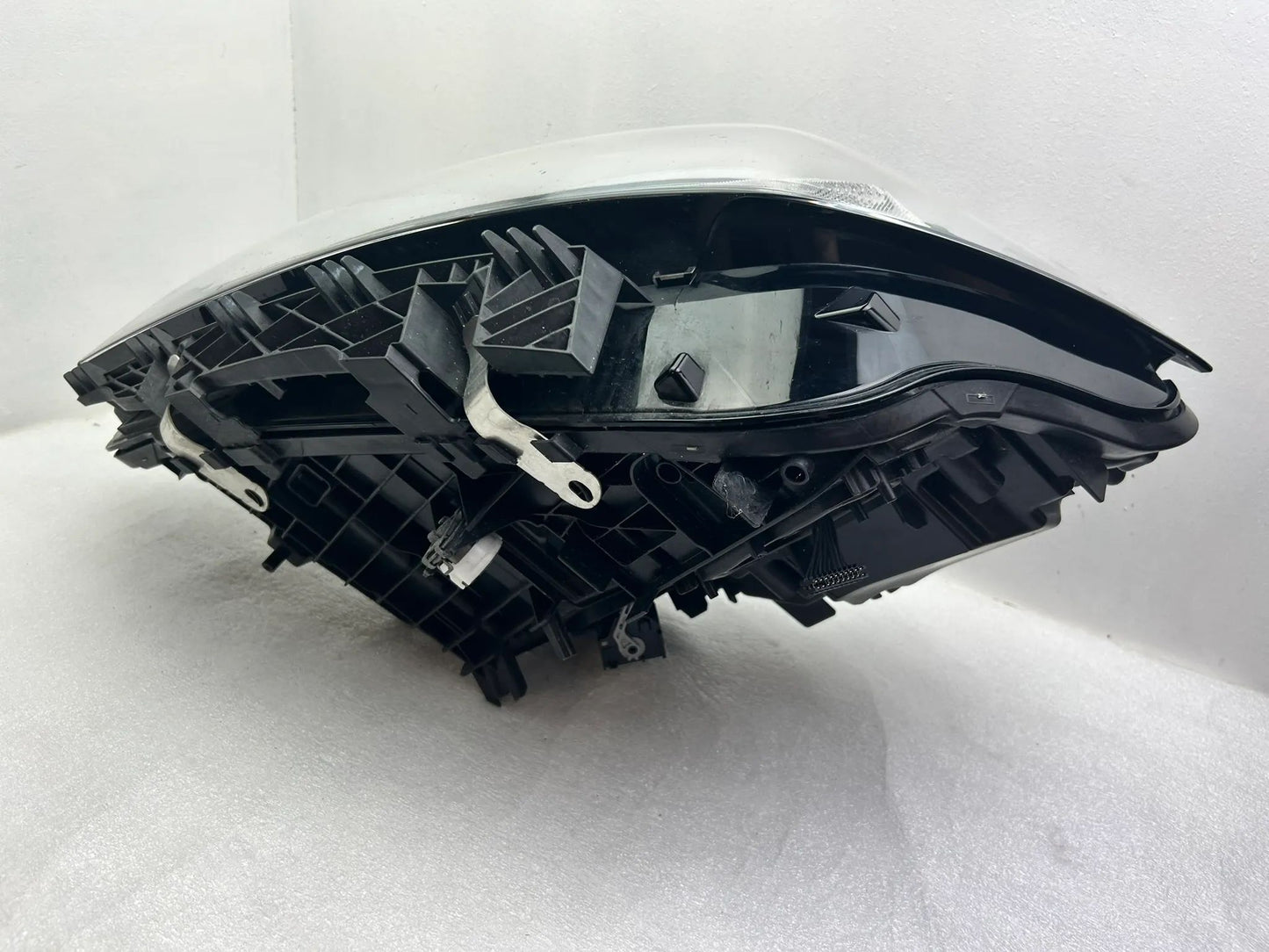 Original BMW 3er G20 G21 LED Scheinwerfer links 7885065