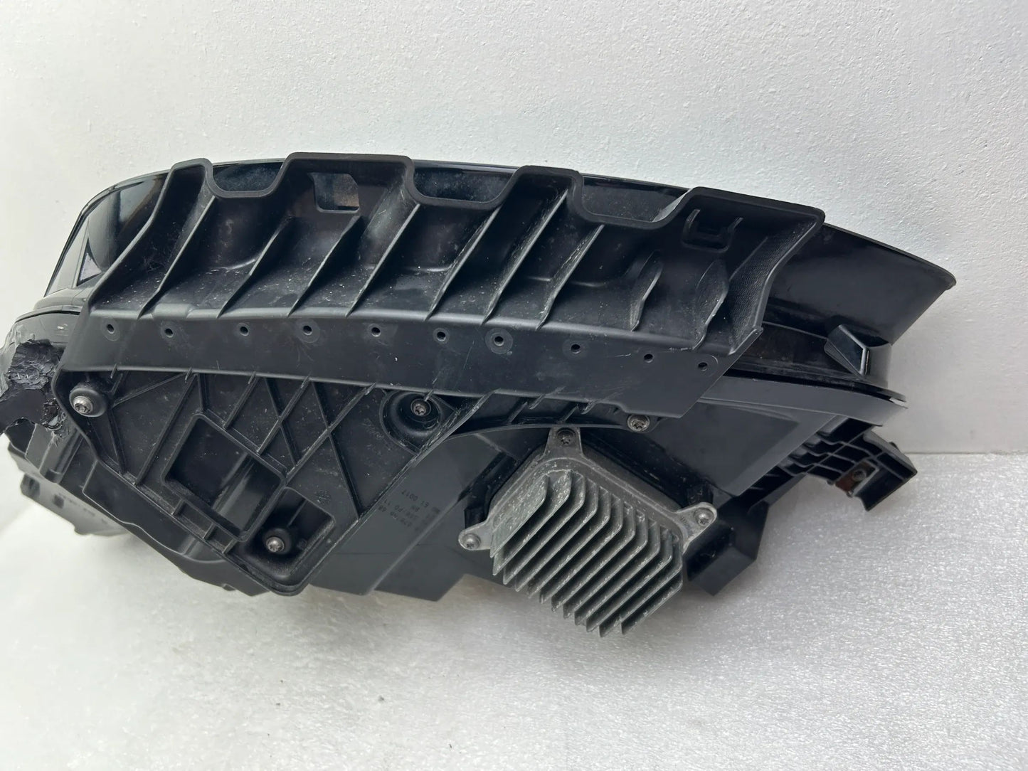 Original Tesla Model 3 LED Scheinwerfer rechts 1514953-00-D