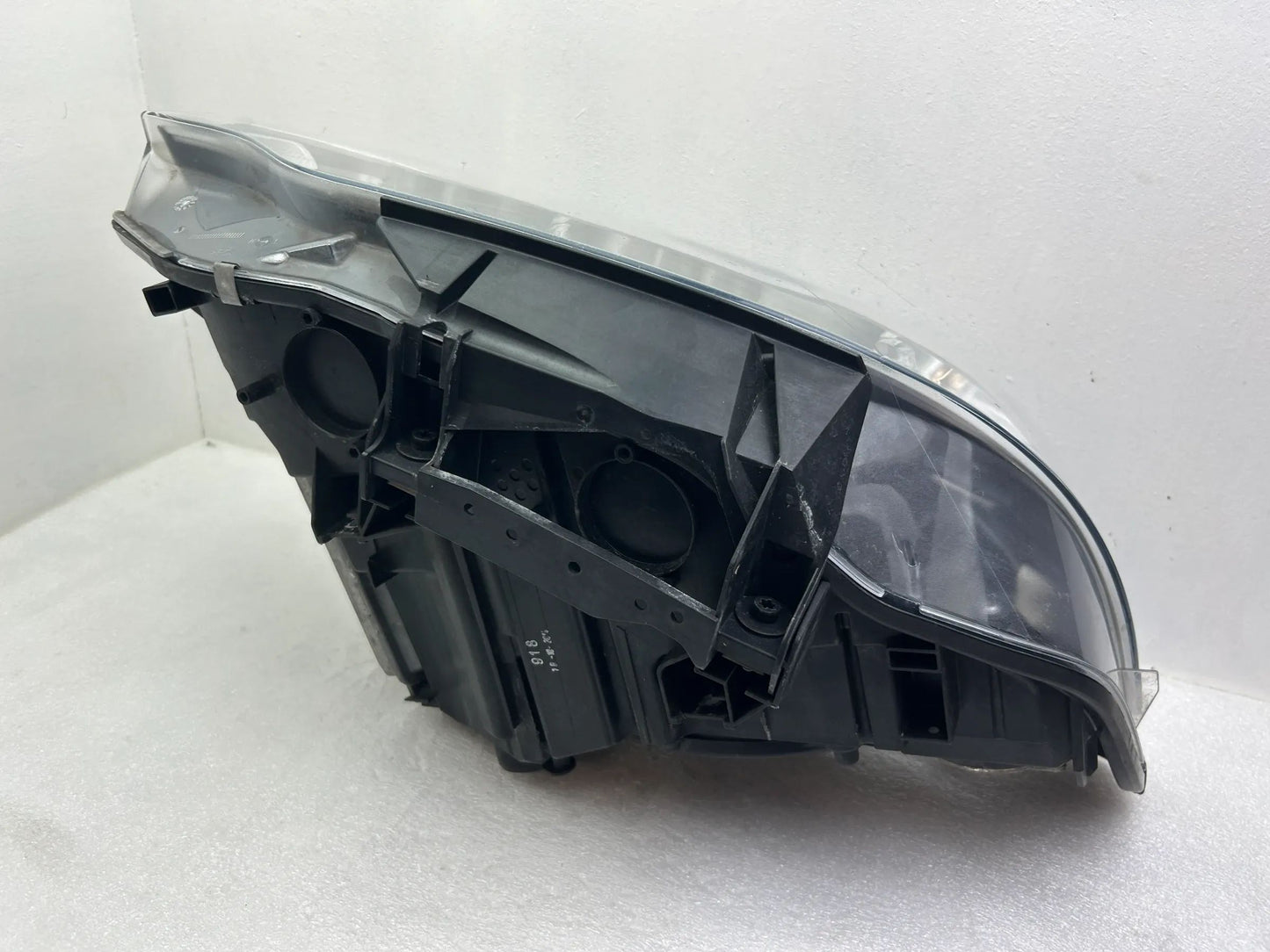 BMW 4er F32 F33 F36 LED Scheinwerfer rechts links 7410798 7410797