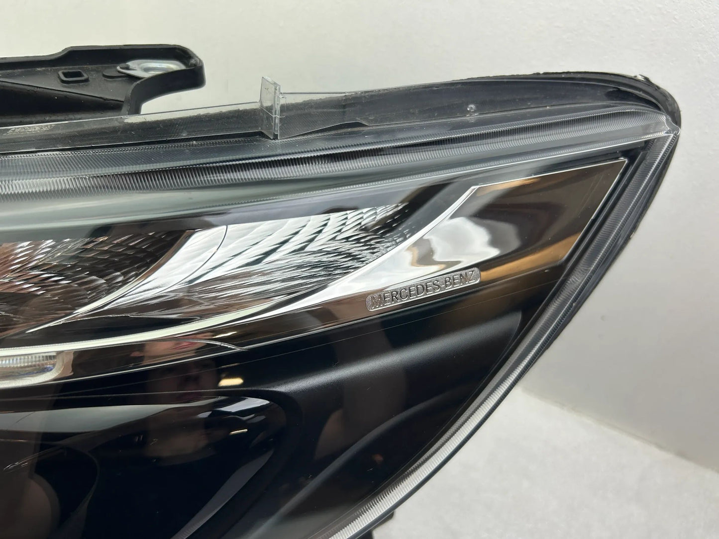 Mercedes Vito V-Klasse W447 LED Scheinwerfer links A4479063201