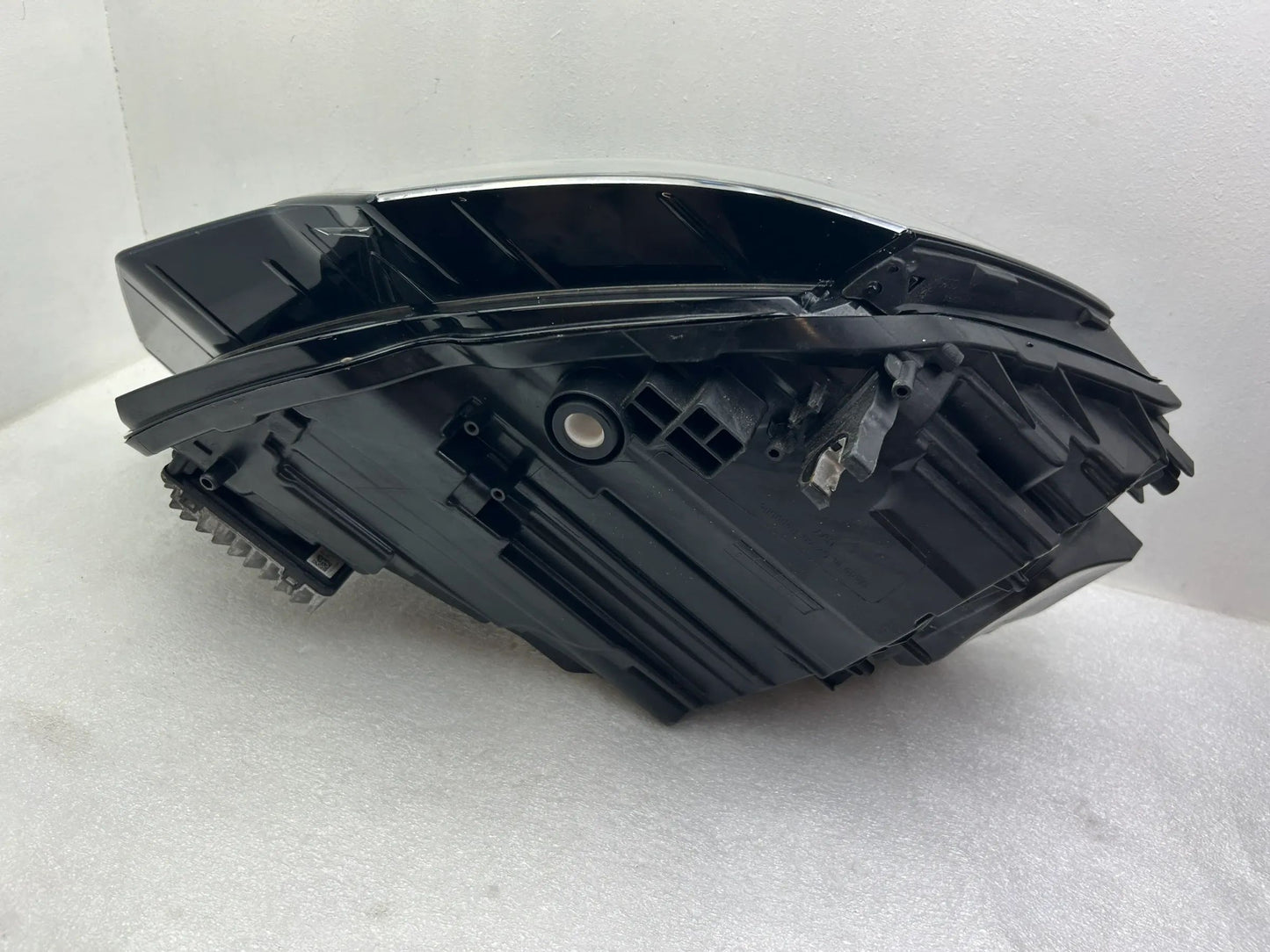 Original Audi A6 C8 LED Scheinwerfer links 4K0941033