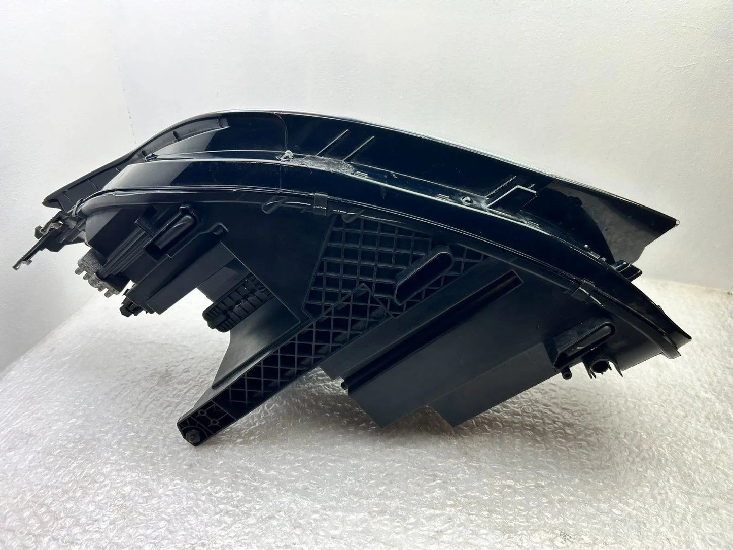 Original VW Tiguan Allspace LED Scheinwerfer rechts 5NN941036B