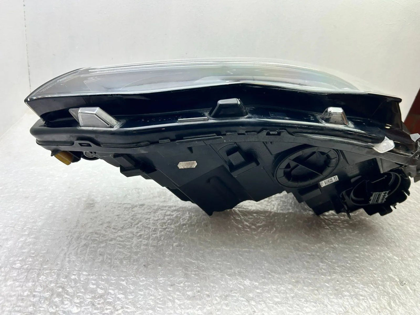 Original VW Golf VIII 8 LED Scheinwerfer links 5H1941035J