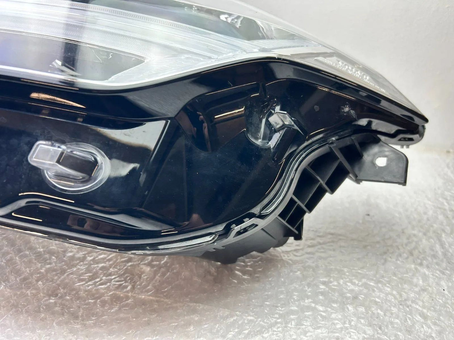Original Volvo XC90 II LED Scheinwerfer links 31655702