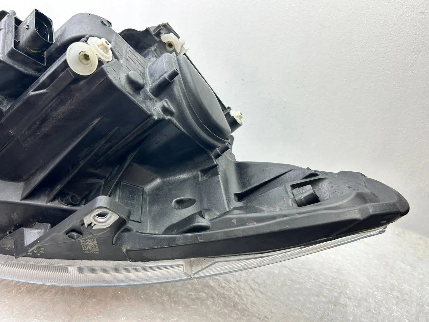 Original Mercedes Vito W447 LED Scheinwerfer links A4479061401