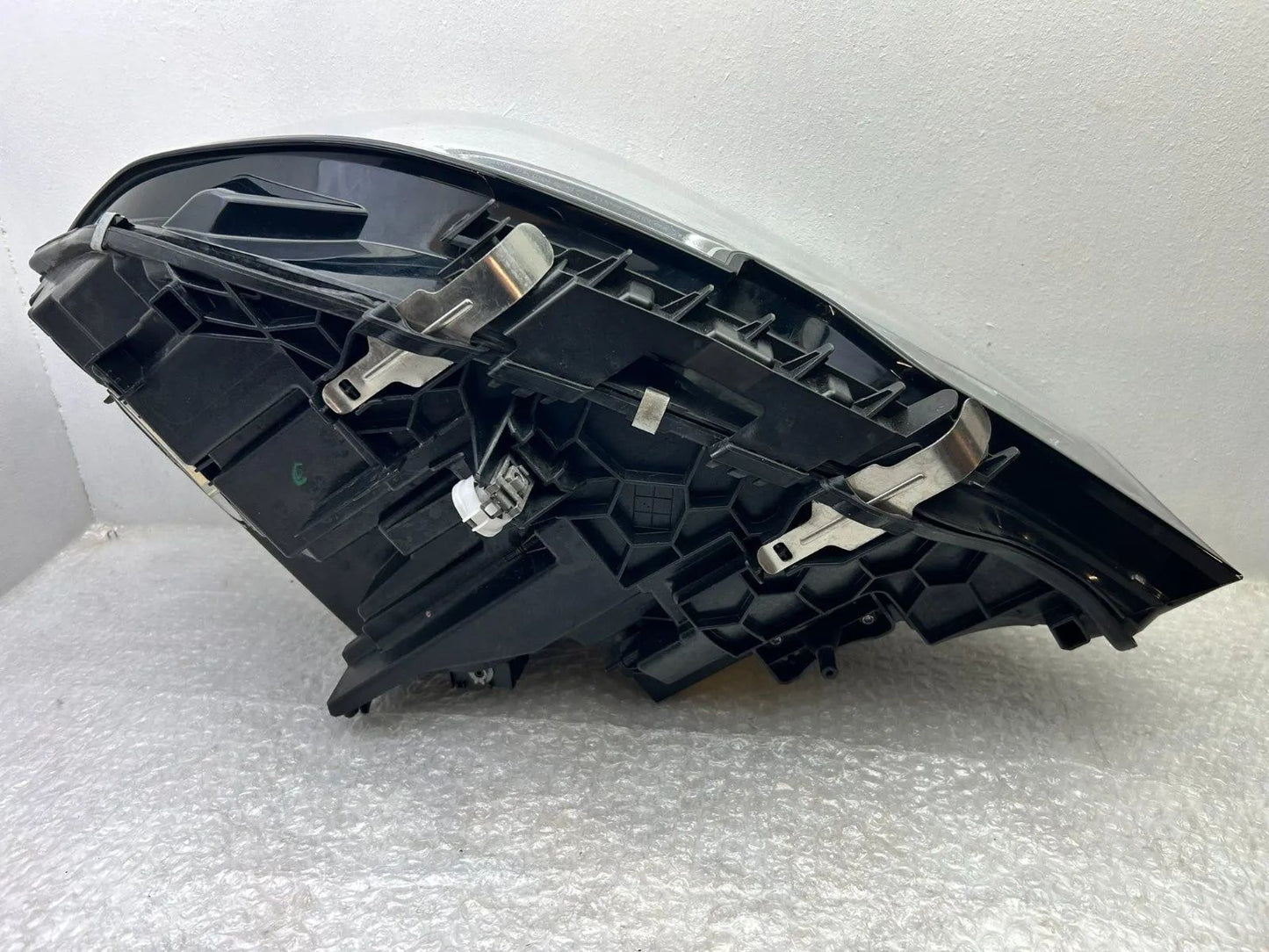 Original BMW 3er G20 G21 LED Laser Scheinwerfer rechts 9481708