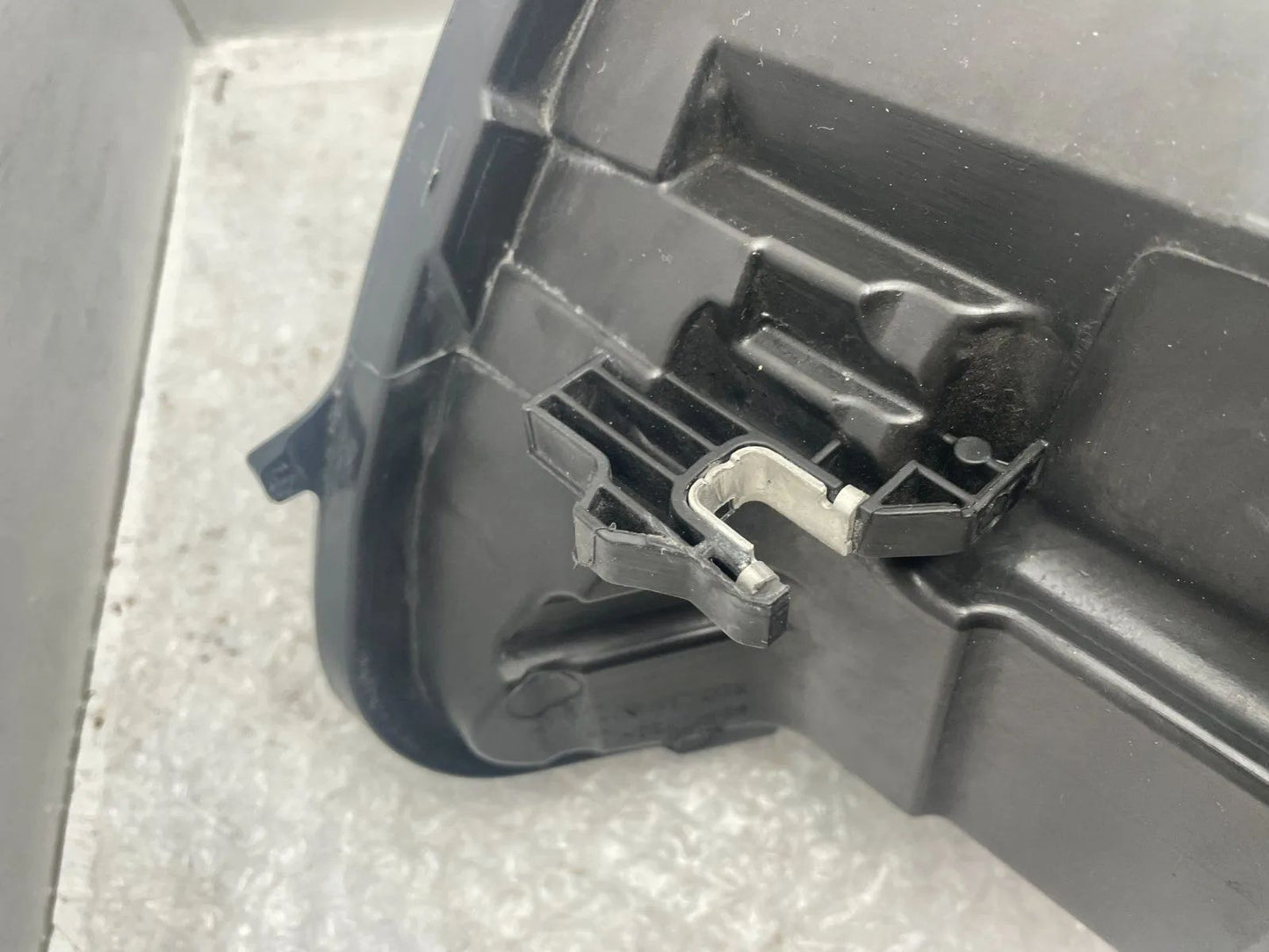 Original Audi A6 C7 4G LED Scheinwerfer links 4G0941035