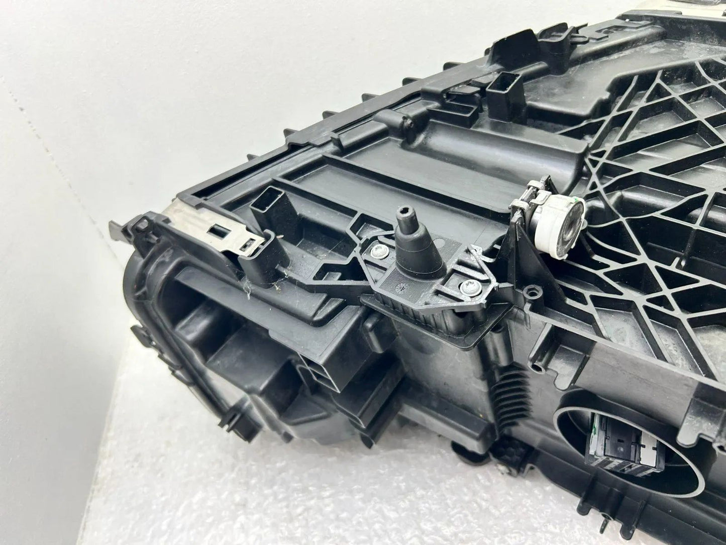 Original BMW 7er G11 LCI LED Laser Scheinwerfer links 7946775