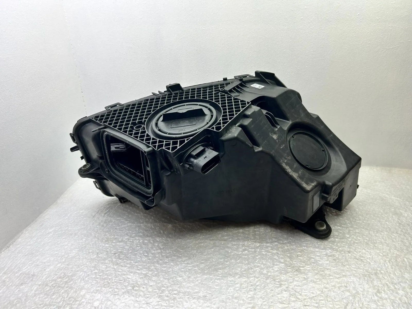 Original Mercedes GLC W253 LED Scheinwerfer links A2539066901