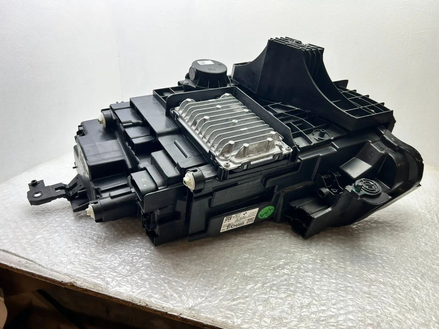 Original Smart #1 Cybersparks LED Scheinwerfer rechts 8895889923