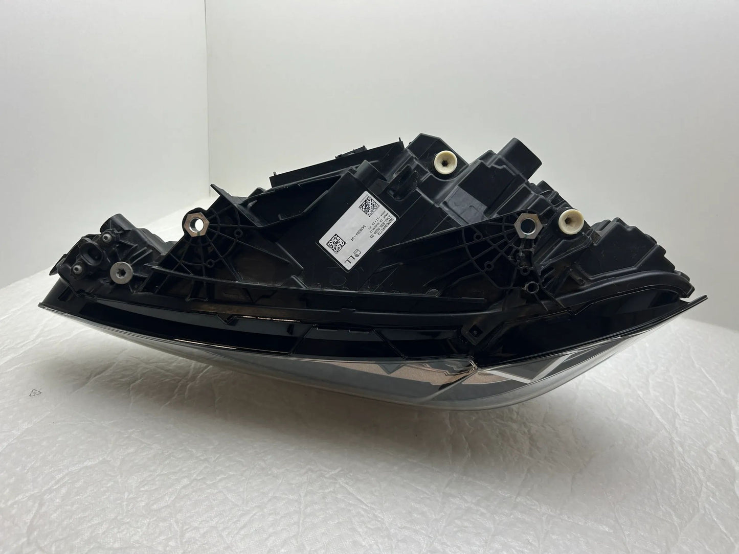 BMW 4er G22 G23 G26 LED Scheinwerfer links rechts 5A3B303 5A3B304