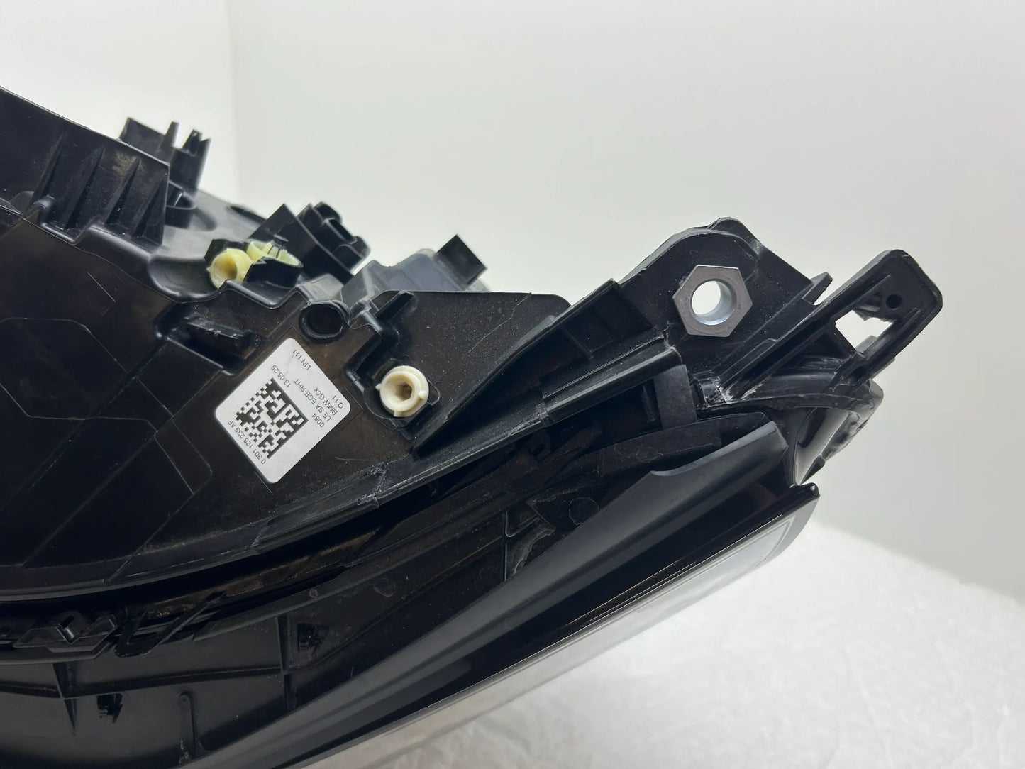 Original BMW 5er G60 G61 i5 LED Scheinwerfer links 5A798D1