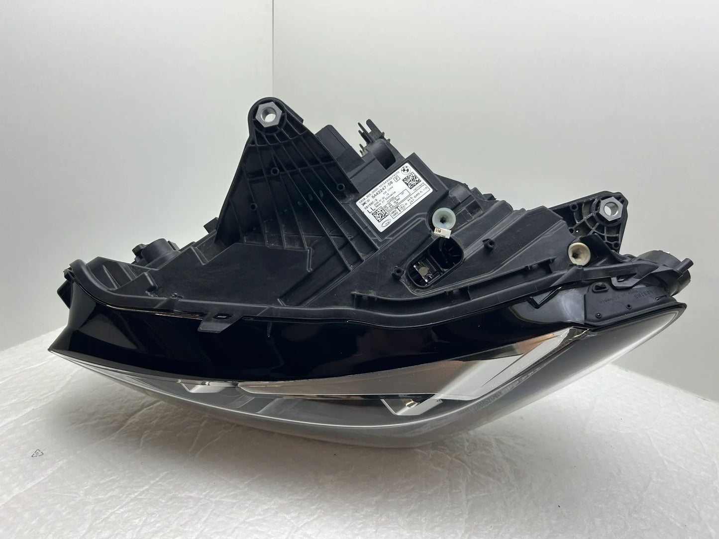 Original BMW 2er U06 Active Tourer LED Scheinwerfer links 5A42247