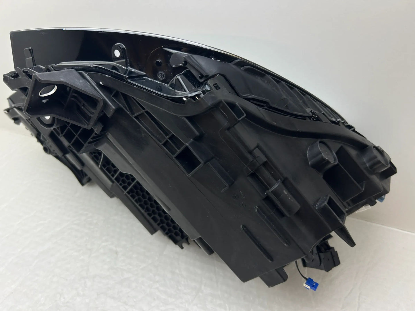 Original Audi Q8 SQ8 LED Matrix Scheinwerfer links 4M8941035