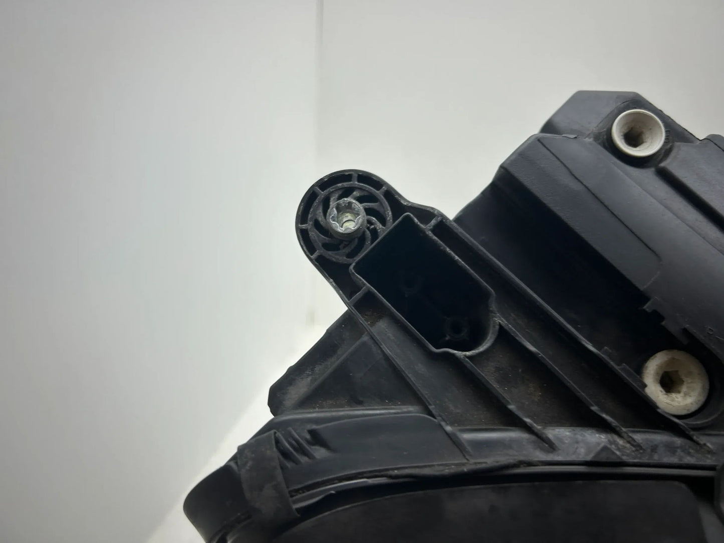 Mercedes W222 S-Klasse LED Frontscheinwerfer rechts A2229060802