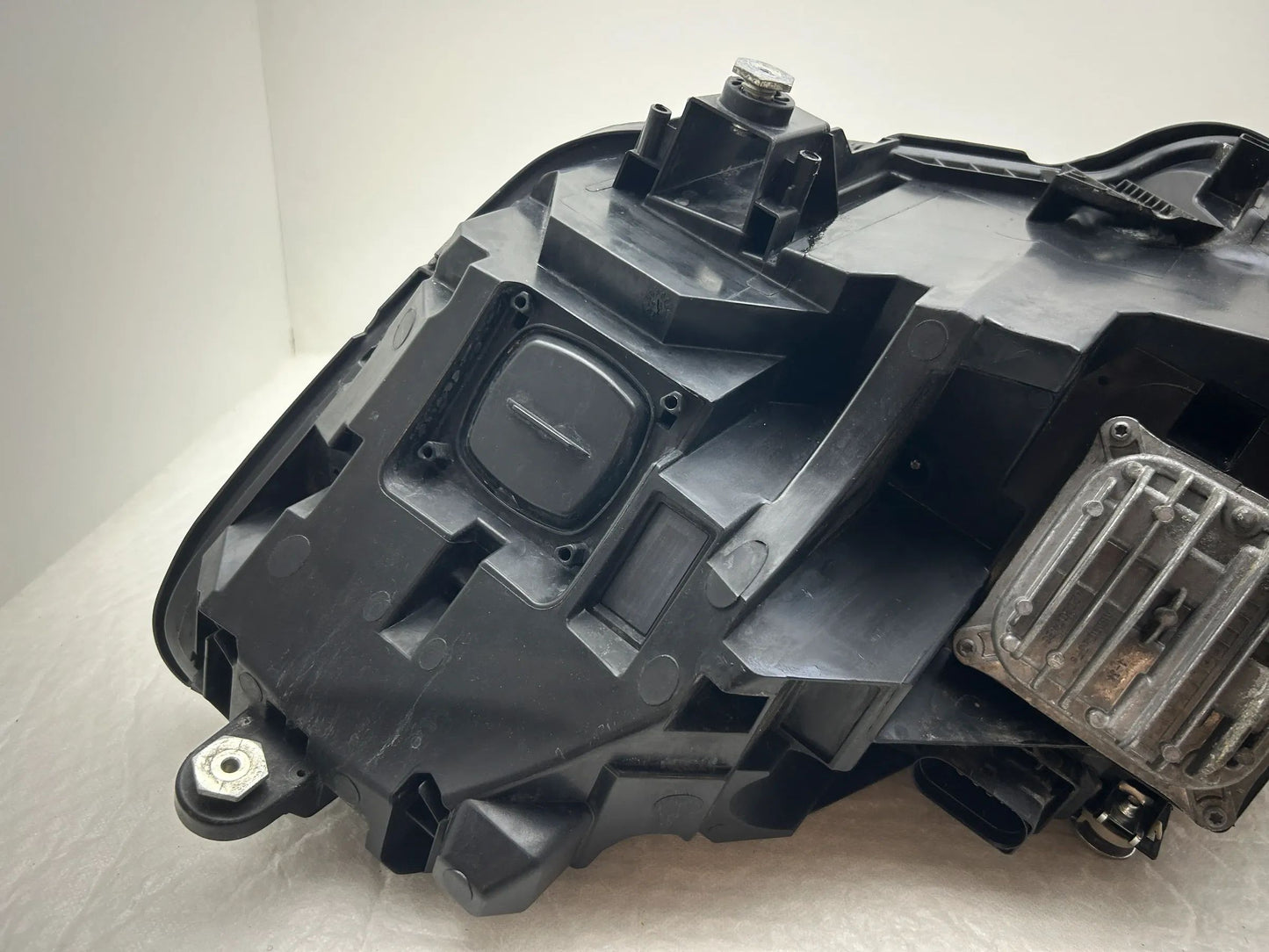 Mercedes W222 S-Klasse LED Scheinwerfer links rechts A2229060702