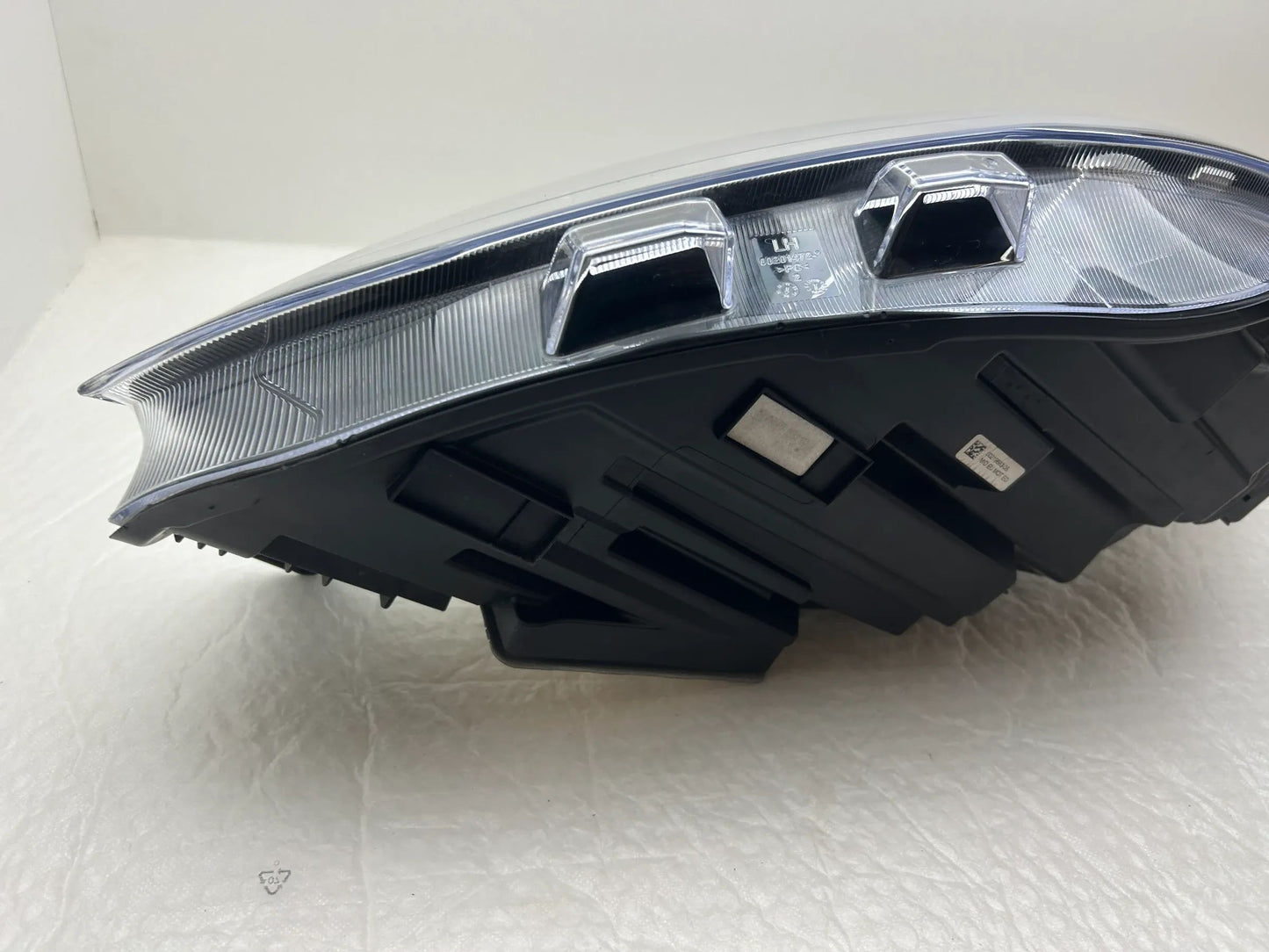 Original Ford Focus MK4 LED Scheinwerfer links MX7B-13E015-ED
