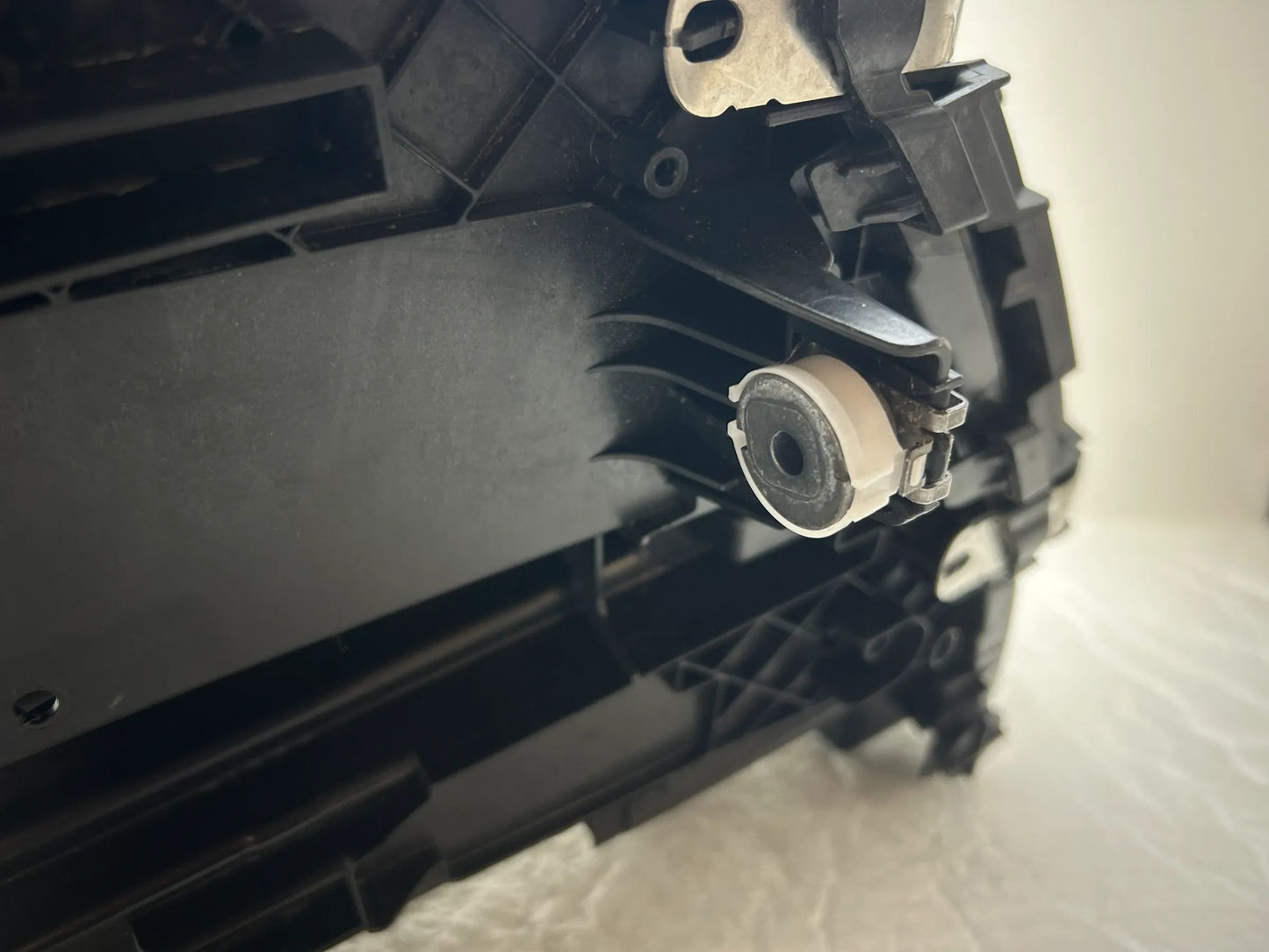 Original BMW X1 U11 Full LED Scheinwerfer rechts 5A9A228