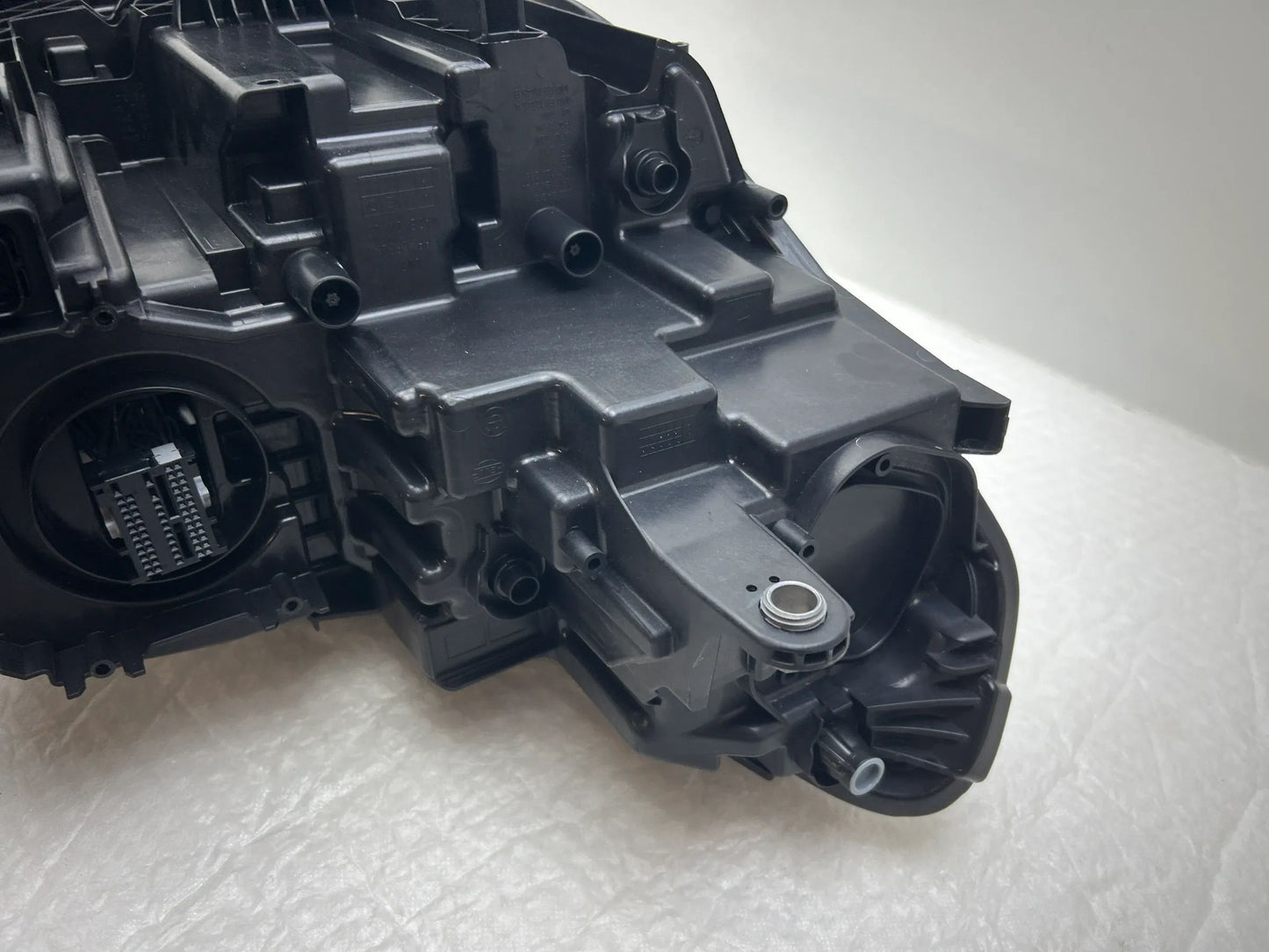 Original BMW X2 U10 Full LED Scheinwerfer links 5A77EC7