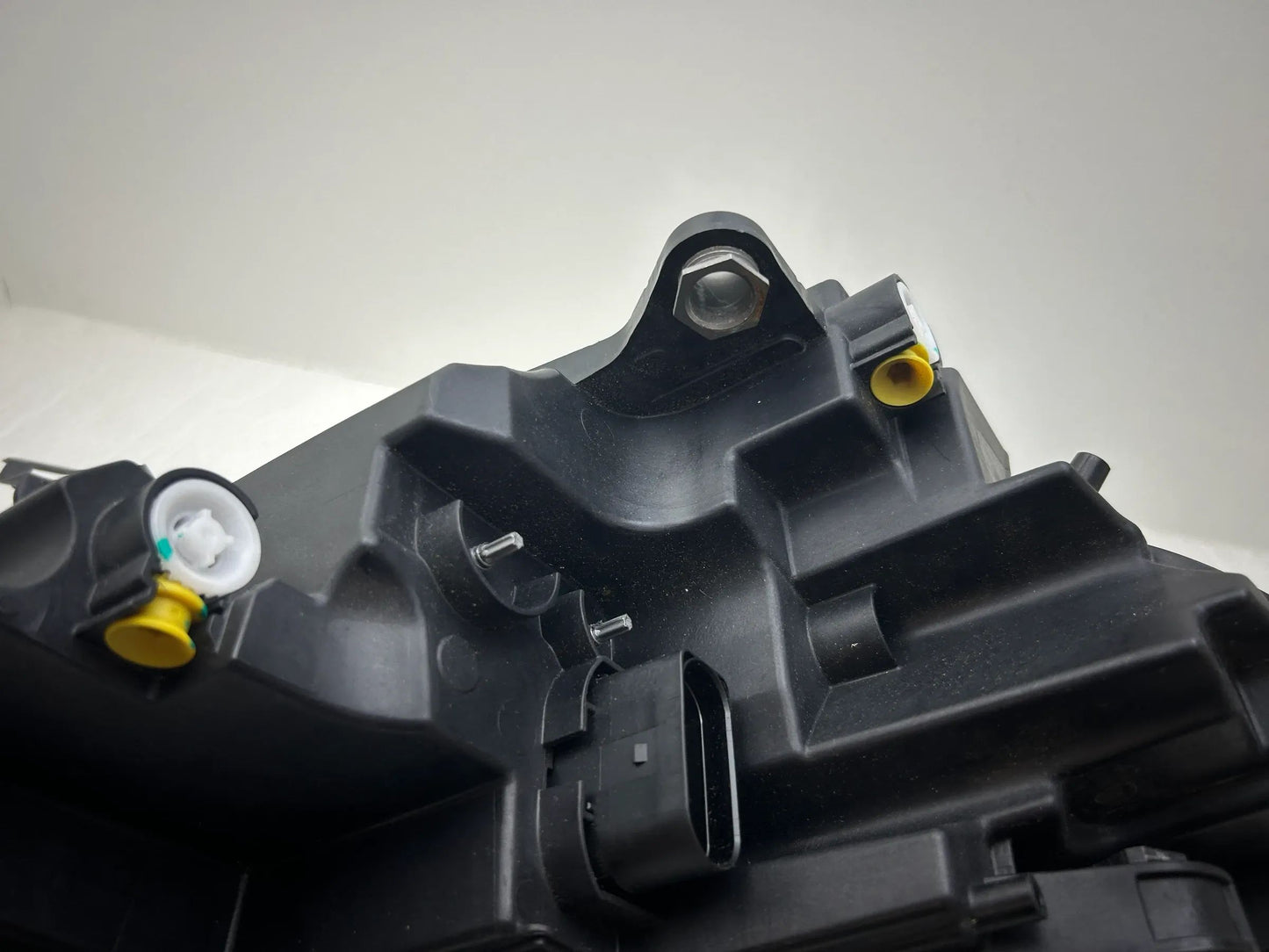 Original Skoda Kamiq LED Scheinwerfer links 658941015B