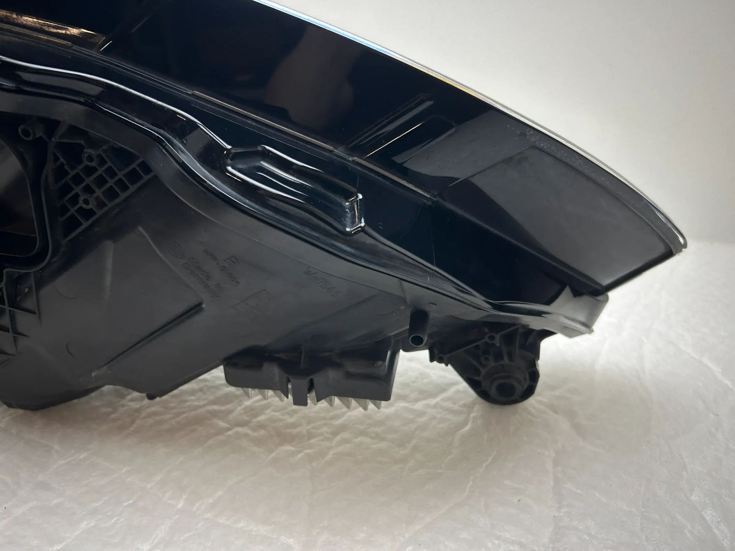 Audi A7 S7 RS7 4K8 LED Matrix Scheinwerfer rechts 4K8941036F