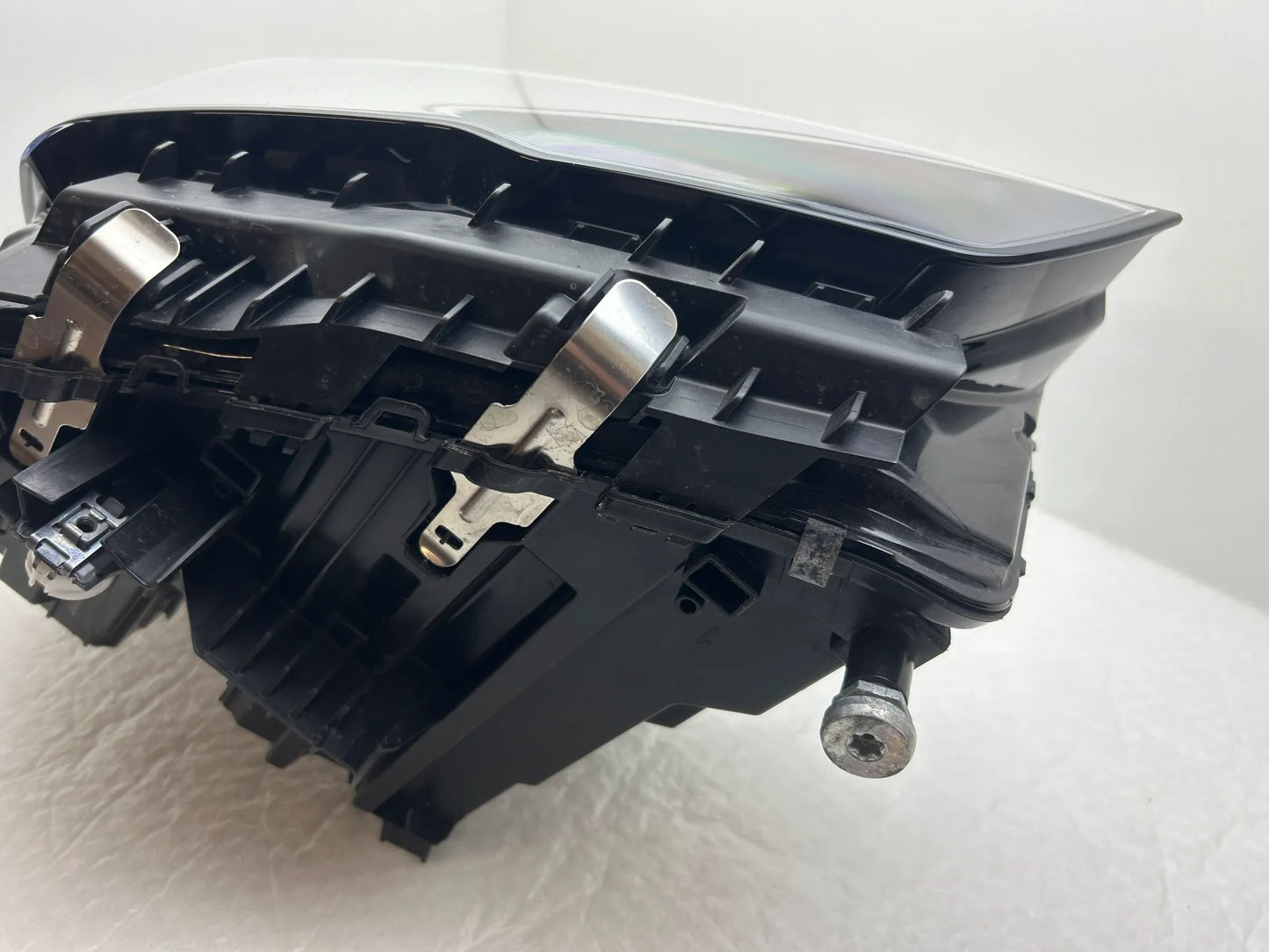 Original BMW 5er G60 G61 i5 LED Scheinwerfer rechts 5A798D2