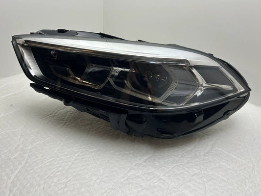 Original BMW 1er F40 Full LED Scheinwerfer links 9448099
