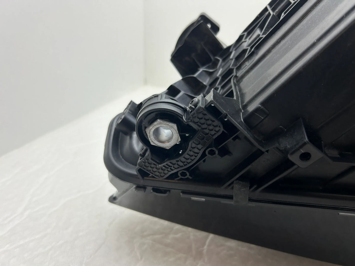 BMW X5 G05 X6 G06 Shadow Line LED Scheinwerfer links 5A8E115