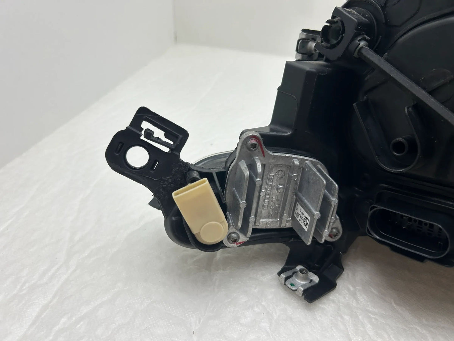 Original VW Golf 8 VIII LED Scheinwerfer rechts 5H1941036J