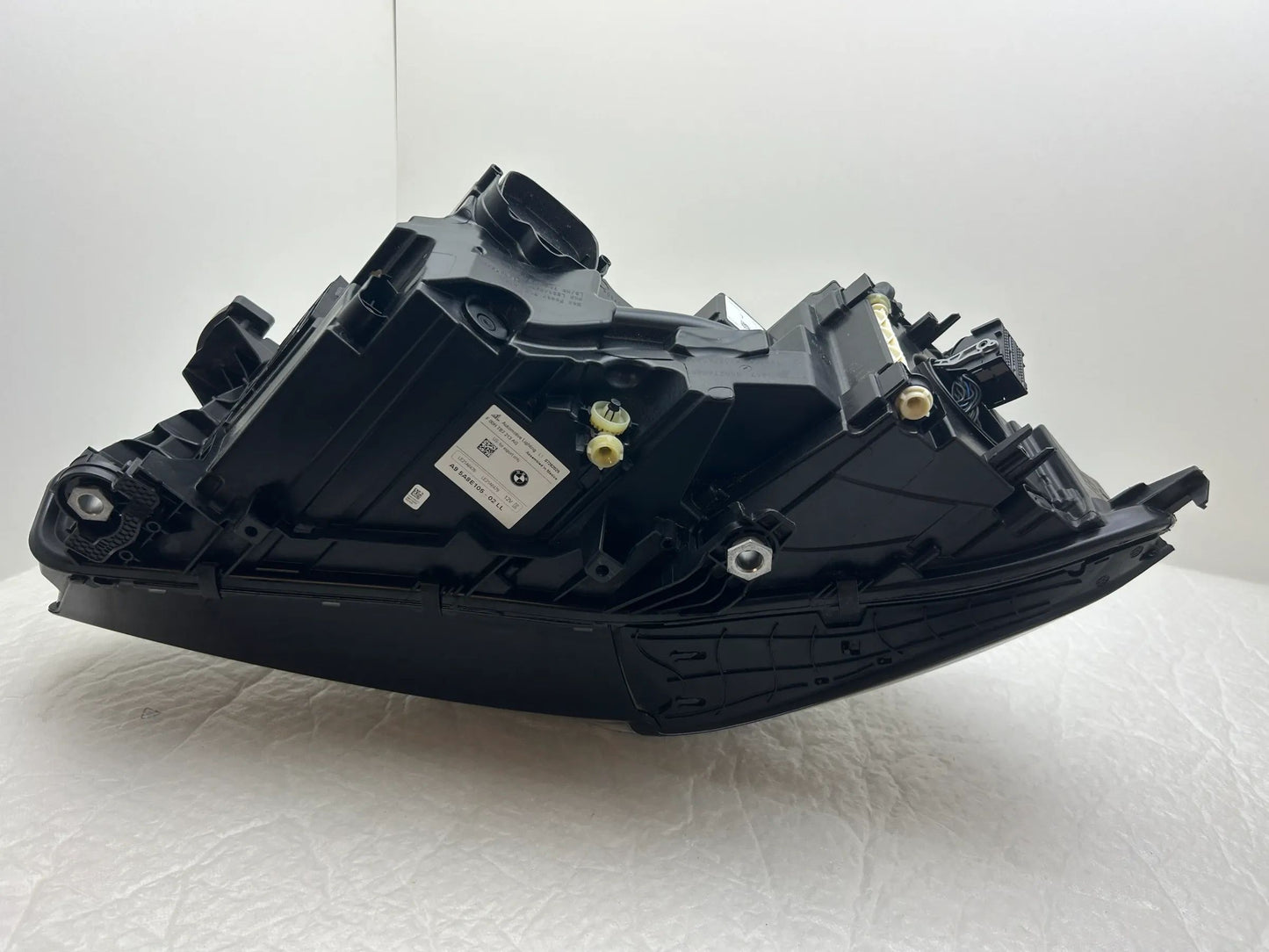BMW X5 G05 X6 G06 Voll LED Scheinwerfer links 5A8E105