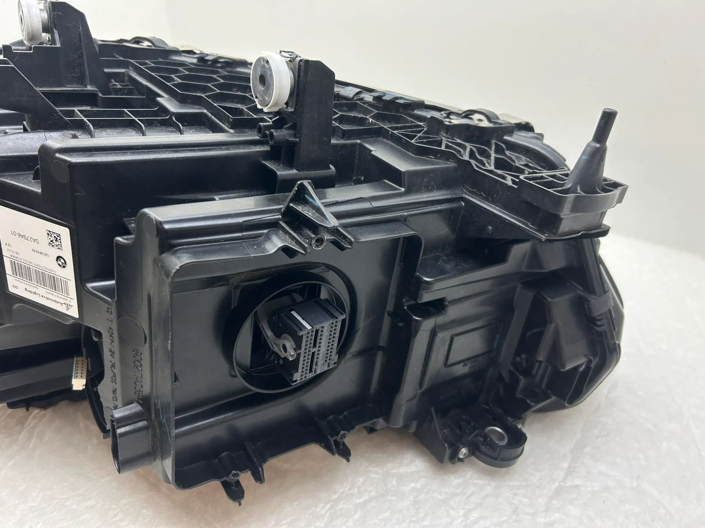 Original BMW X5 G05 X6 G06 Laser Scheinwerfer rechts 5A279A6