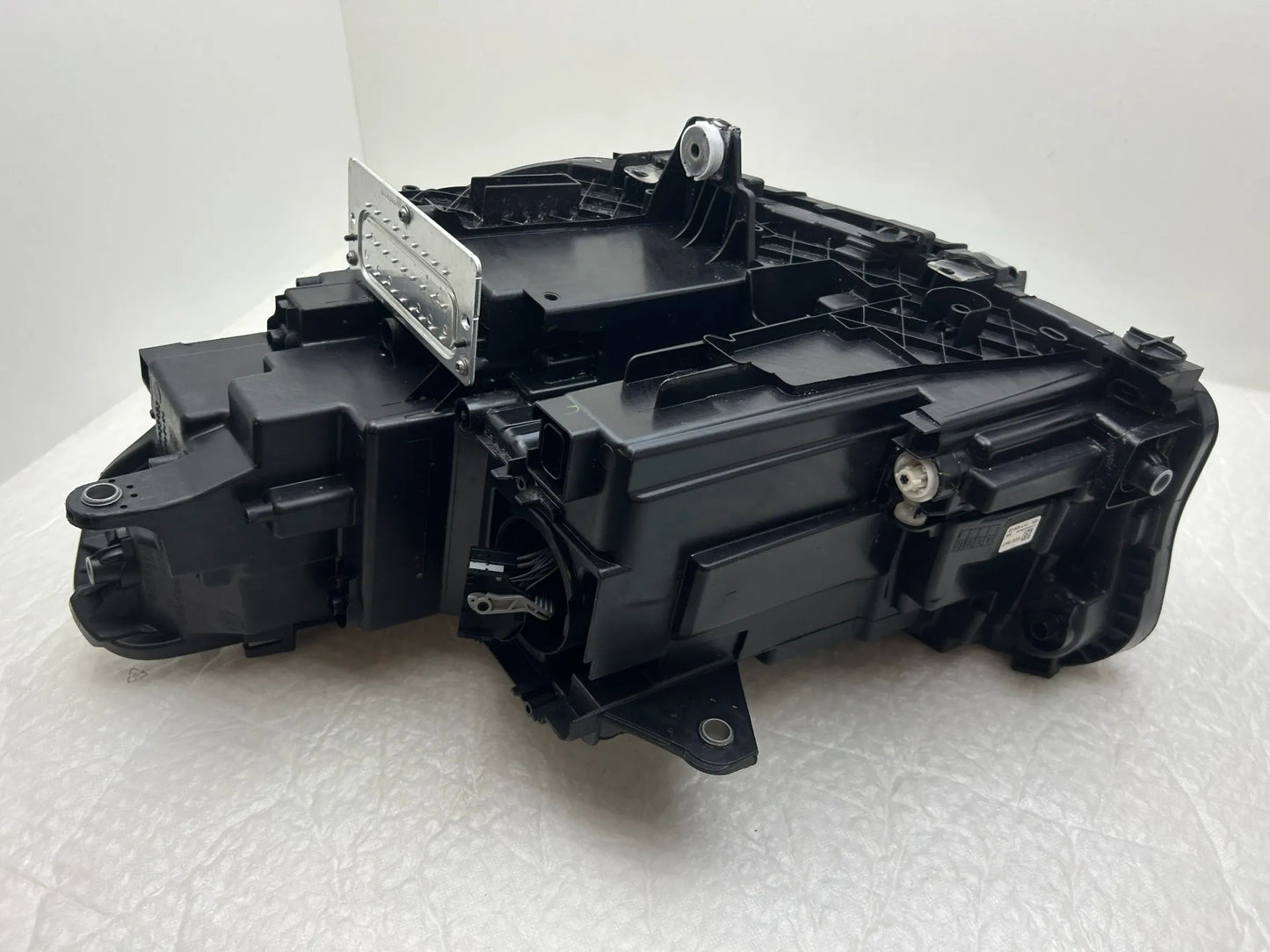 Original BMW X1 U11 Full LED Scheinwerfer rechts 5A9A228