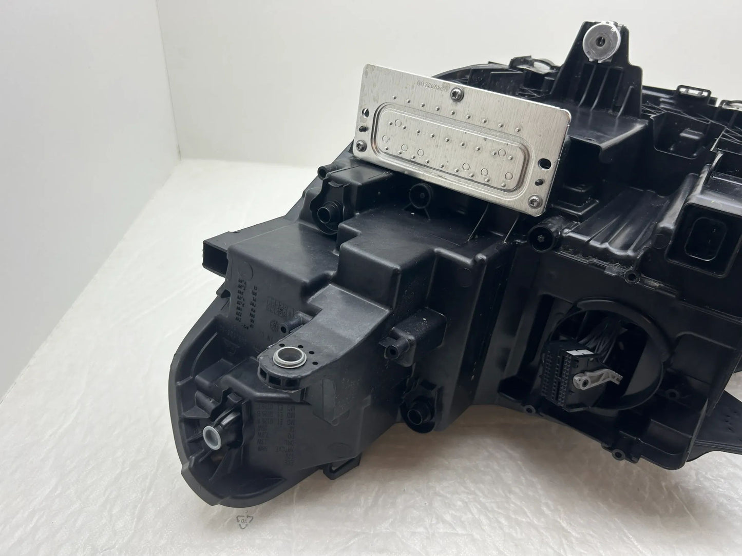 Original BMW X1 U11 Full LED Scheinwerfer rechts 5A9A228