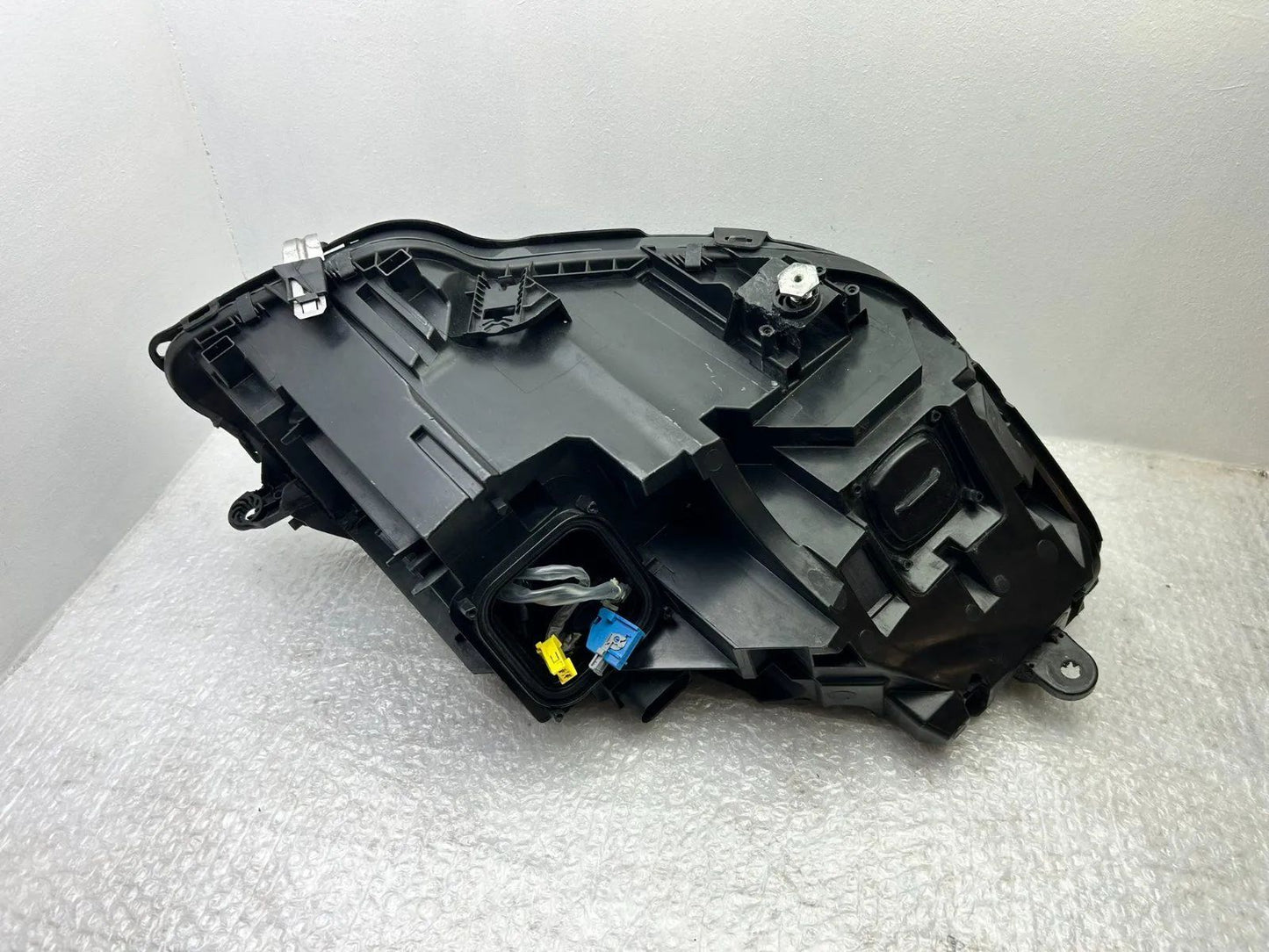 Mercedes W222 S-Klasse LED Scheinwerfer links A2229061302
