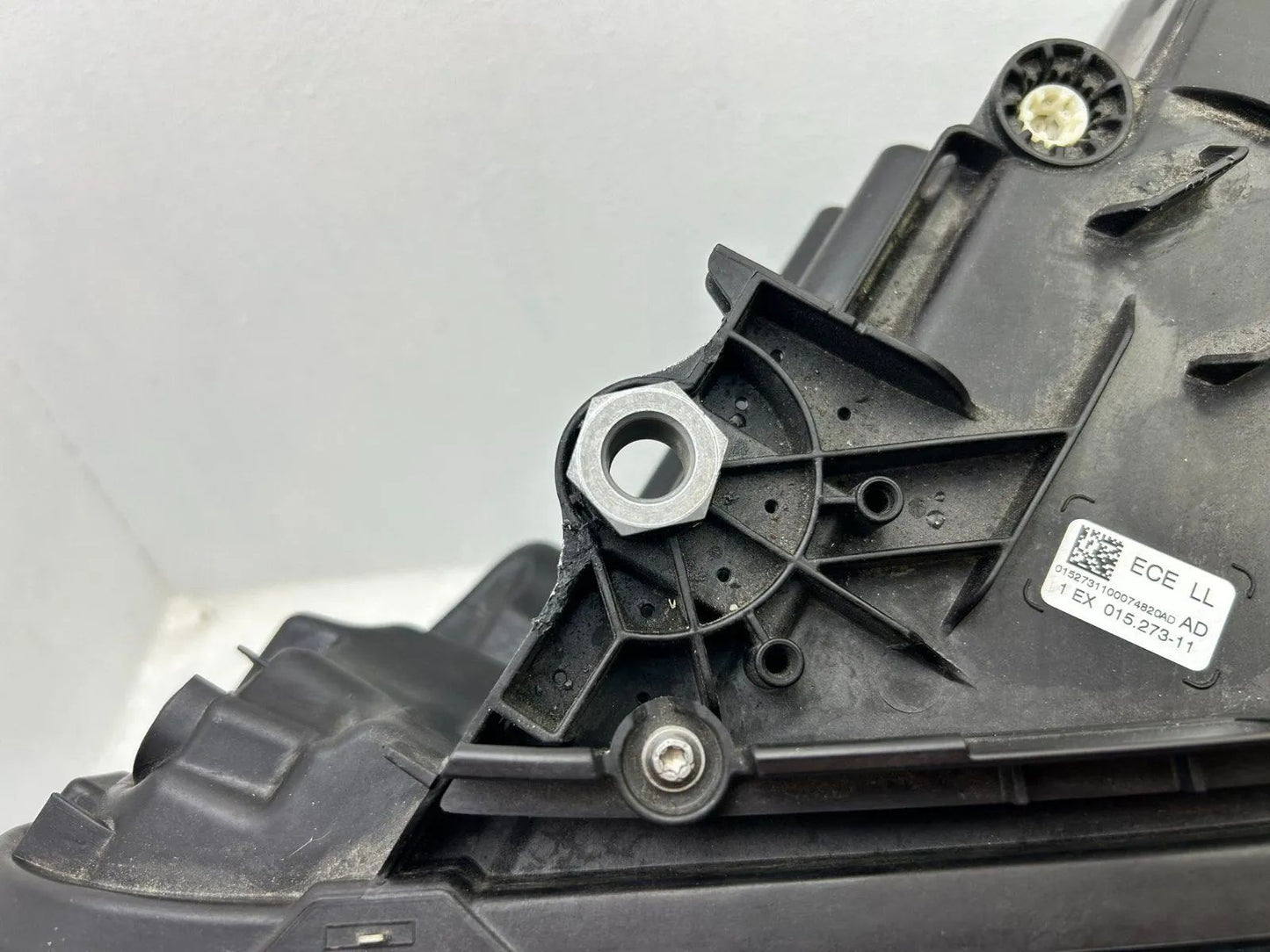 Original BMW 3er G20 G21 LED Scheinwerfer links 9450795