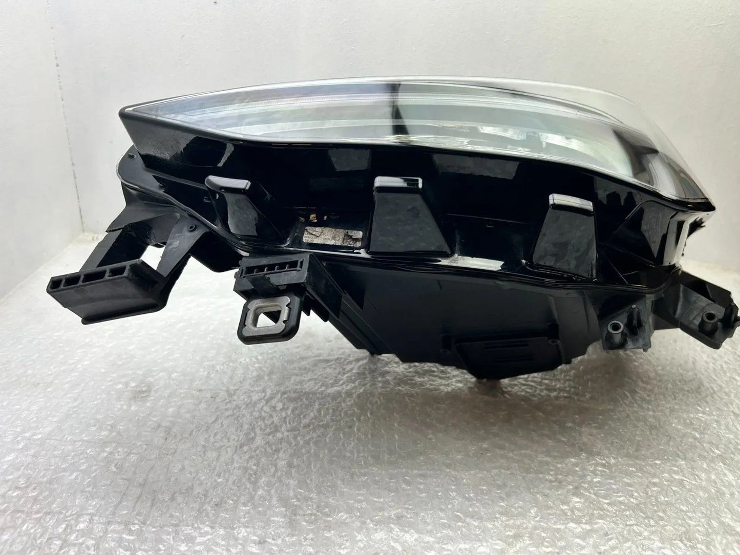 Original Seat Cupra Born LED Scheinwerfer links 10F941007H