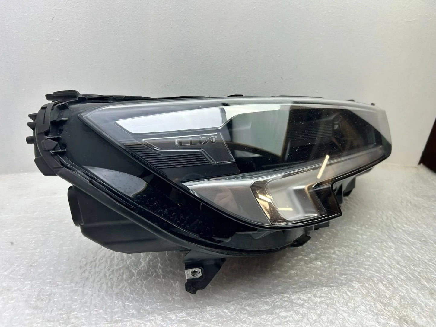 Original Opel Insignia B LED Scheinwerfer rechts 39136836