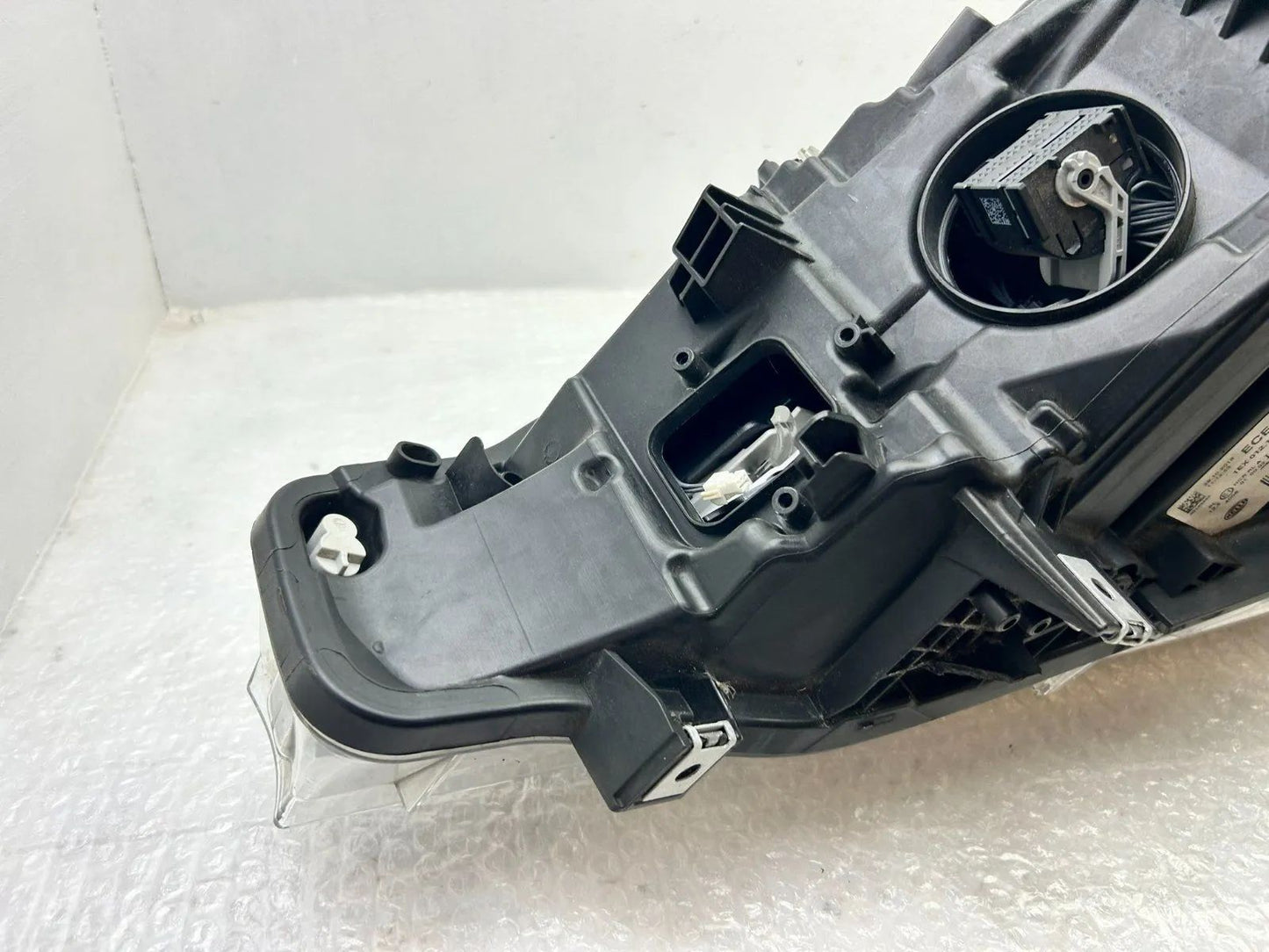 Original BMW 3er F30 F31 LED Scheinwerfer links 8738711
