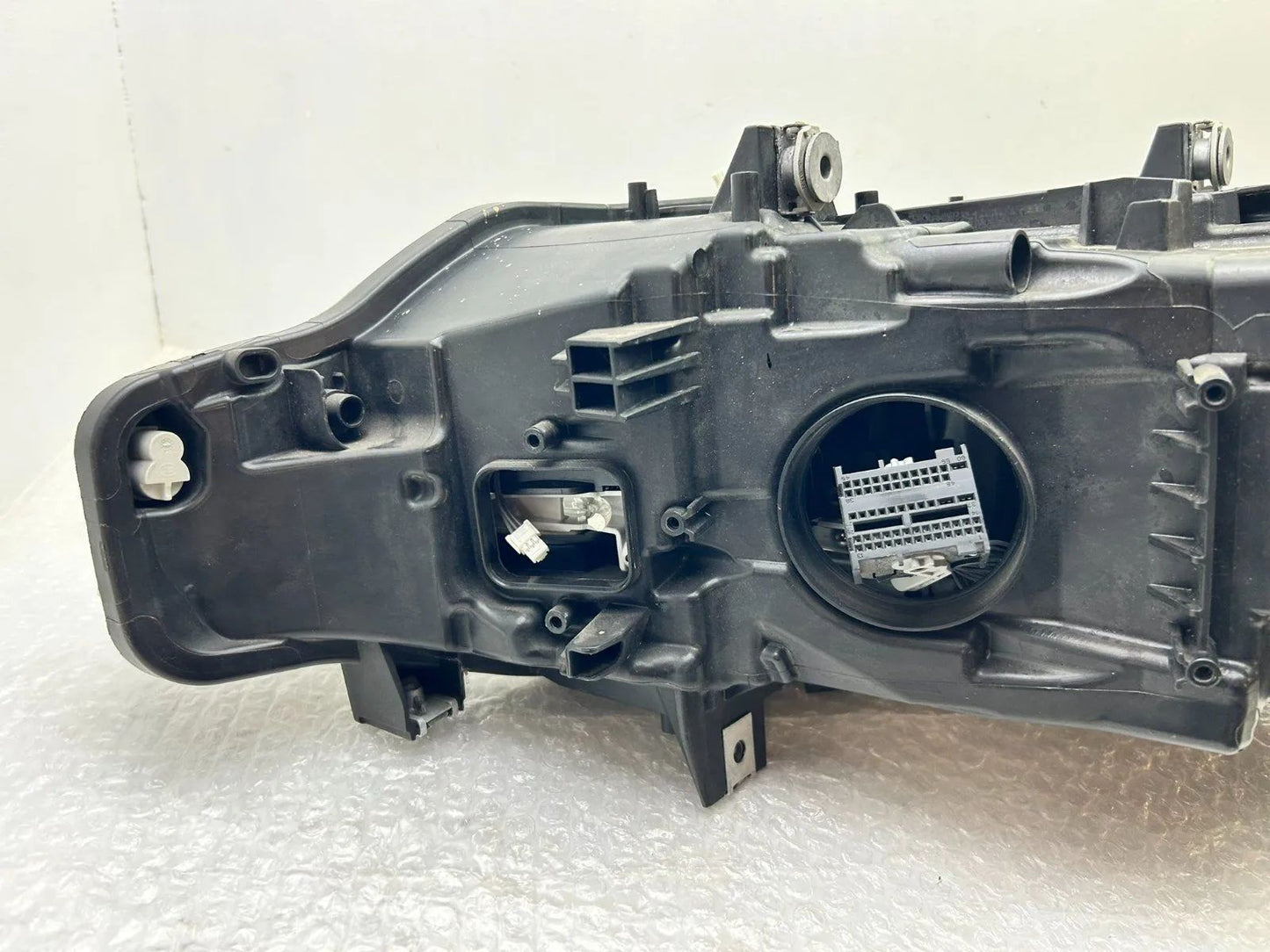 Original BMW 3er F30 F31 LED Scheinwerfer links 8738711