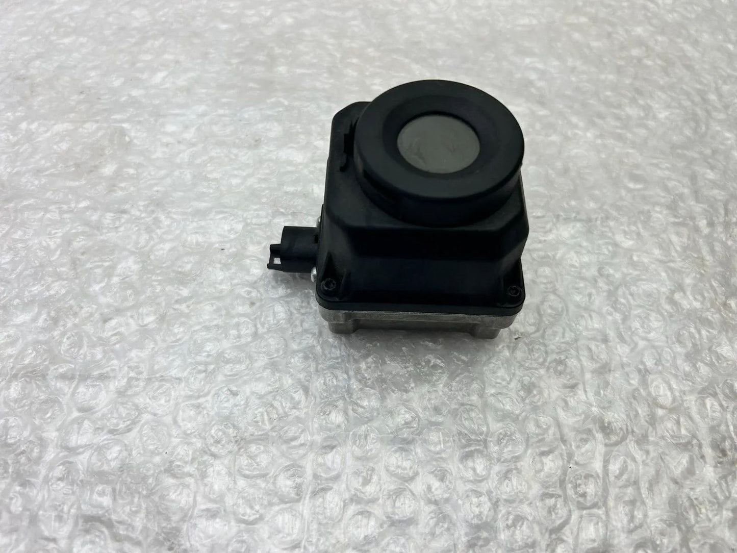 VW Audi A6 A7 A8 Q7 Kamera Nachsichtkamera Night Vison 4G0980552