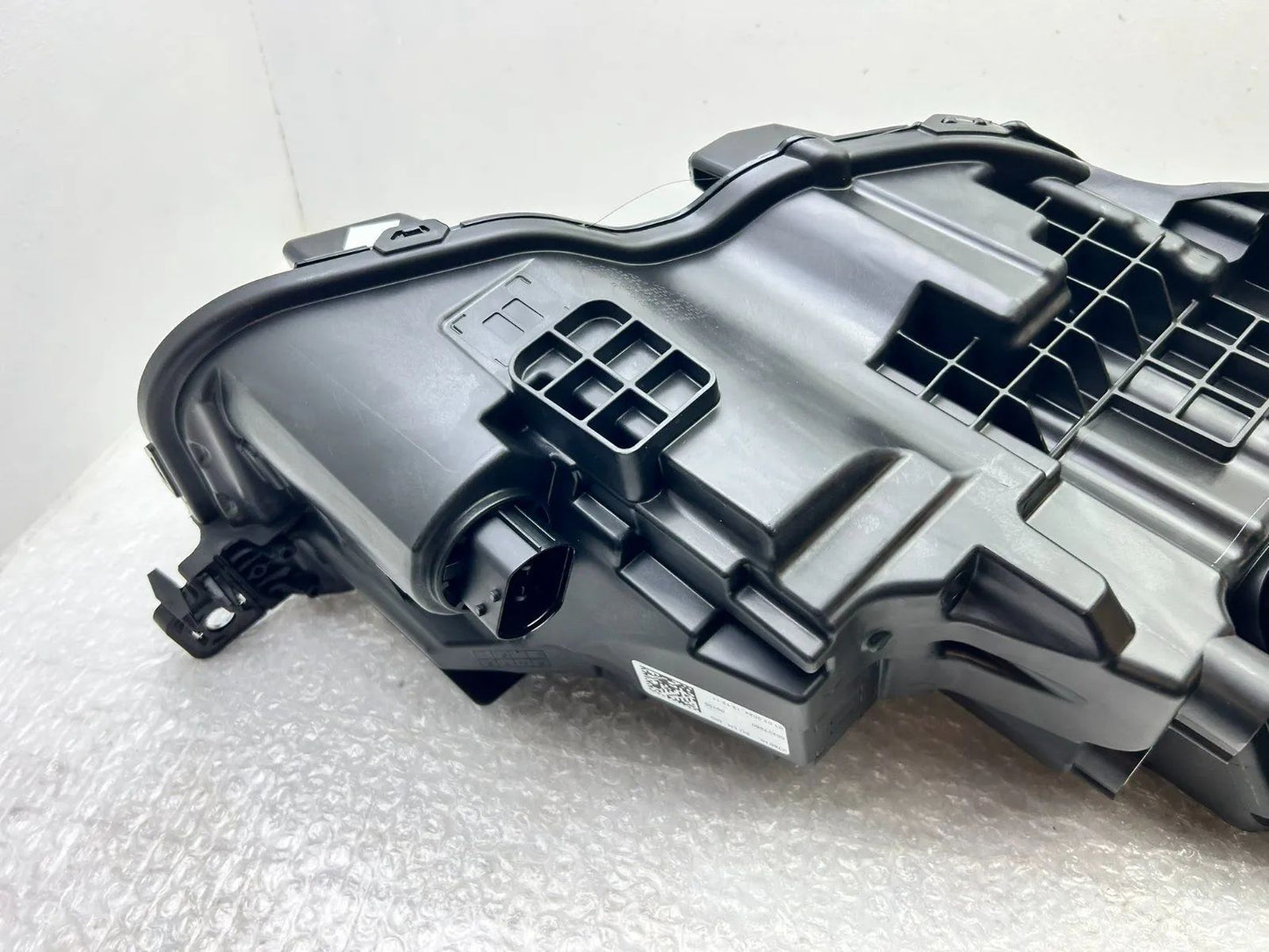 Original NEU Jaguar F-Type LED Scheinwerfer links MX73-13W030ED