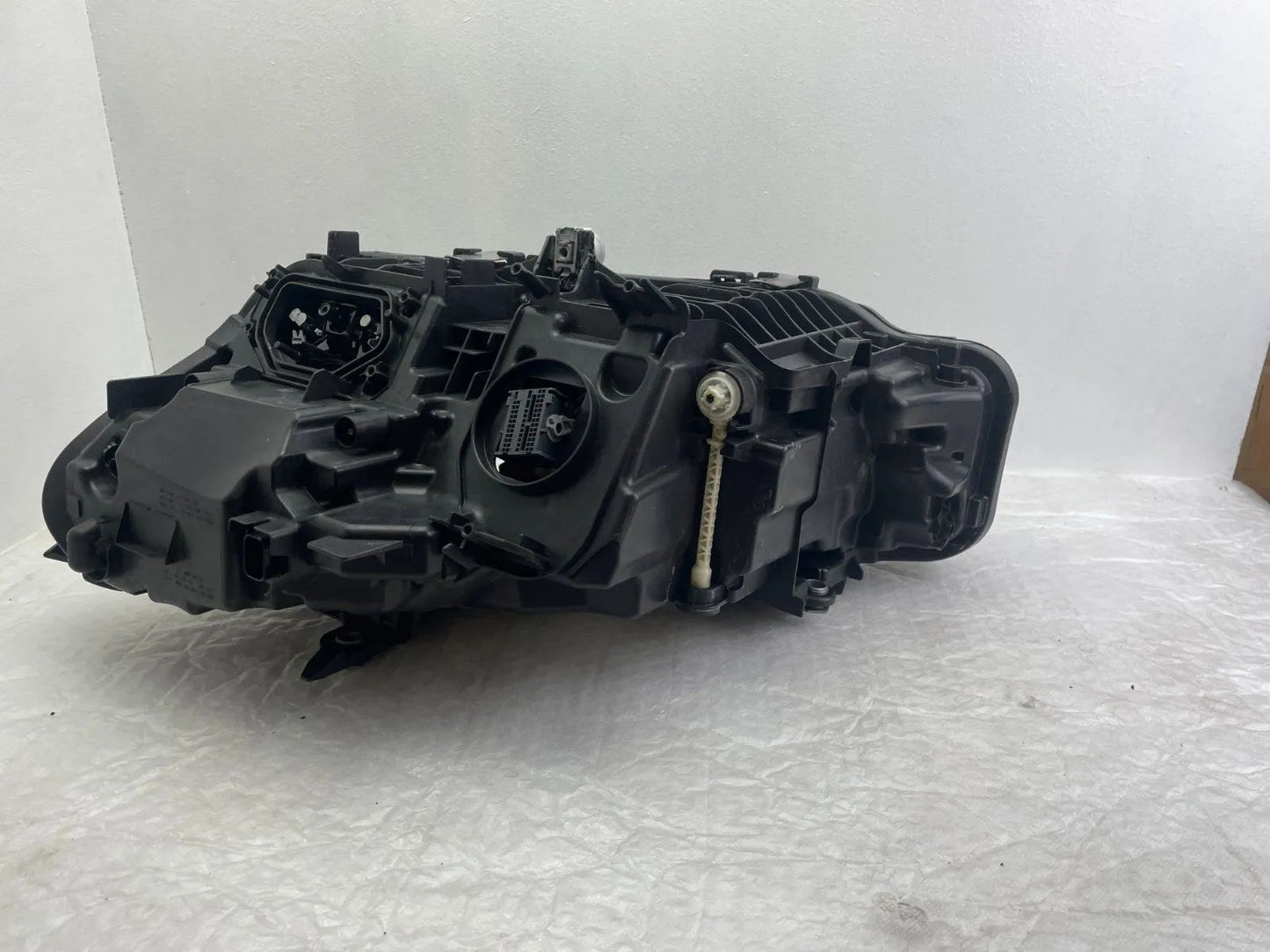 Original BMW 3er G20 21 LED Scheinwerfer rechts 9450802