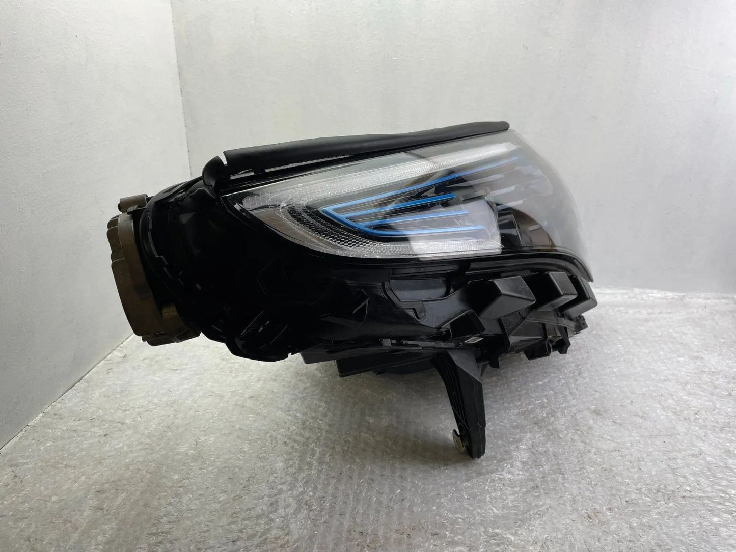Mercedes EQC V293 LED Scheinwerfer rechts A2939062801