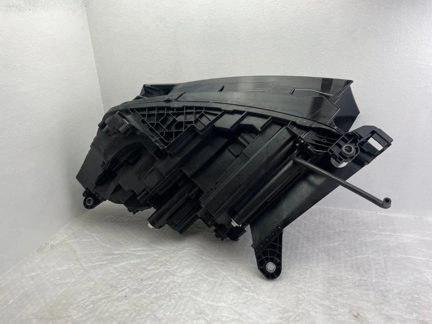 Original Skdoa Enyaq IV LED Scheinwerfer rechts 5LB941016H
